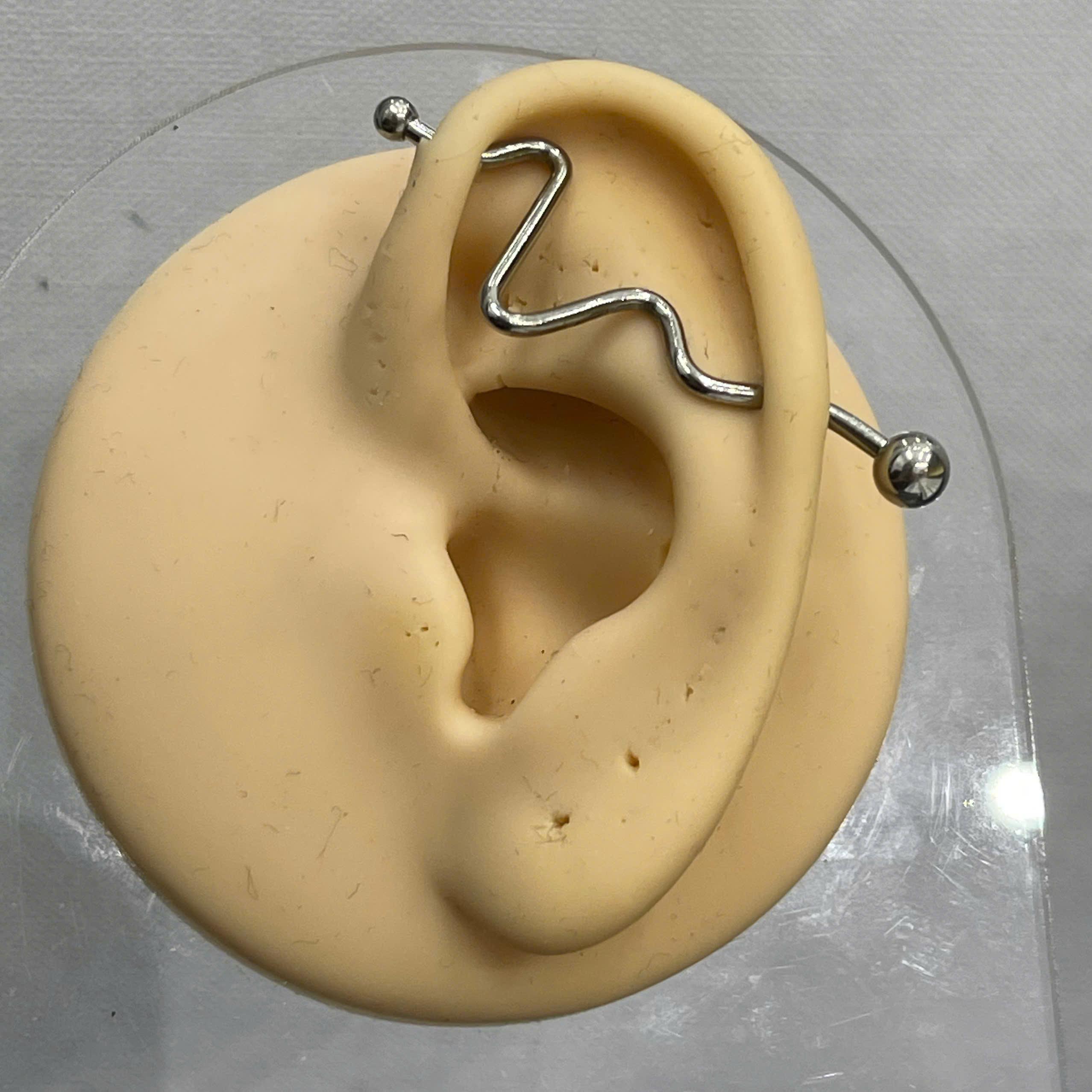 Indus kiểu xoắn nhịp tim_thumbnail_3