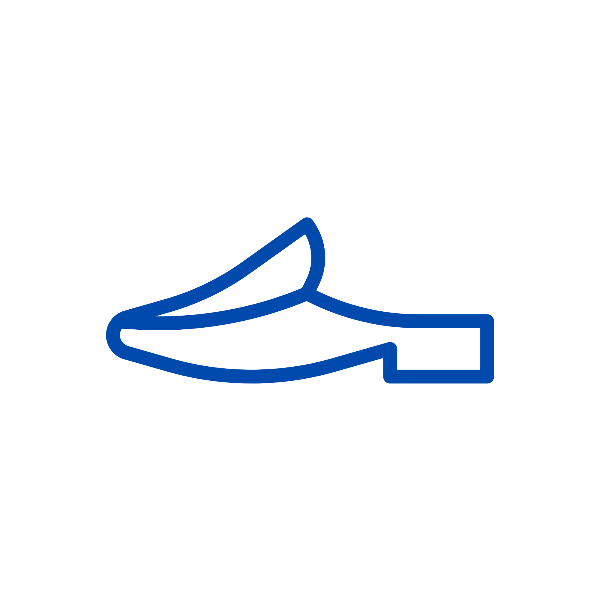 Sục Da Bò Thật_0