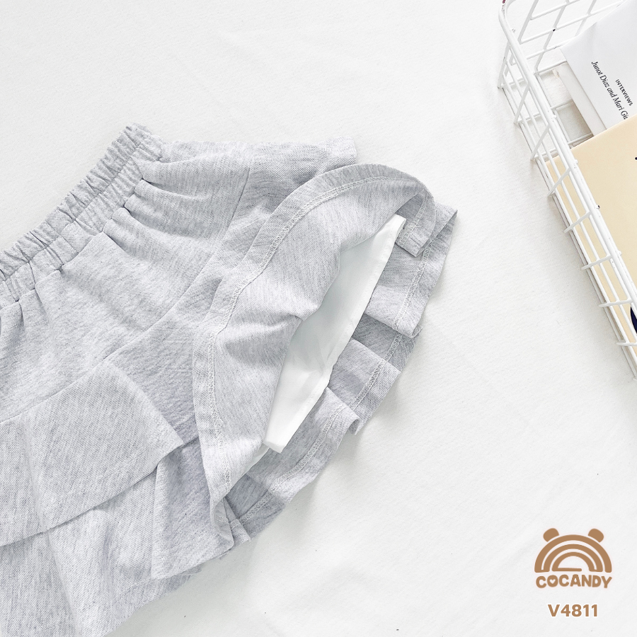 Chân váy cộc XÁM 2 tầng_thumbnail_5