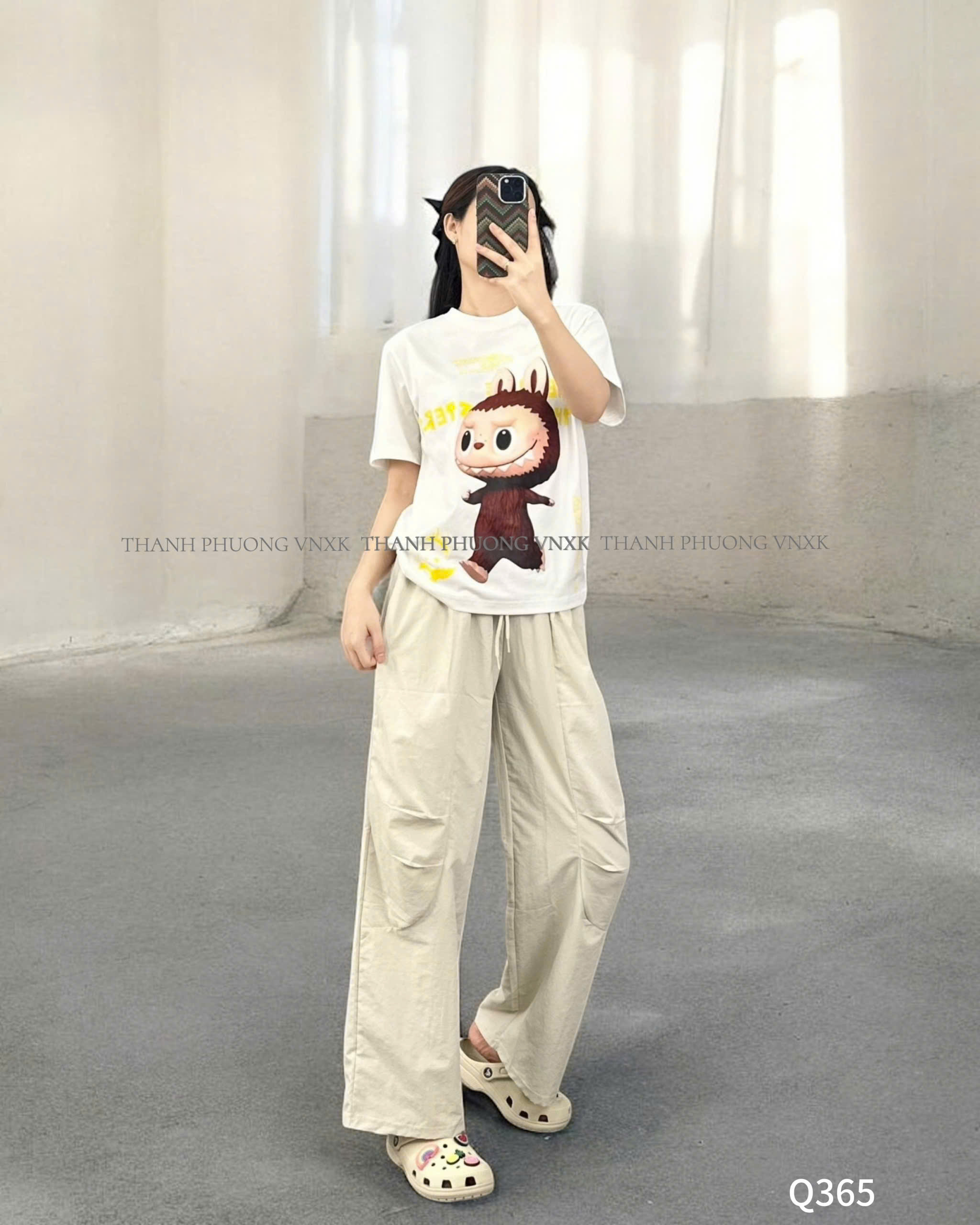 QUAN NU ZR GIO Q365(L12-1)_thumbnail_1