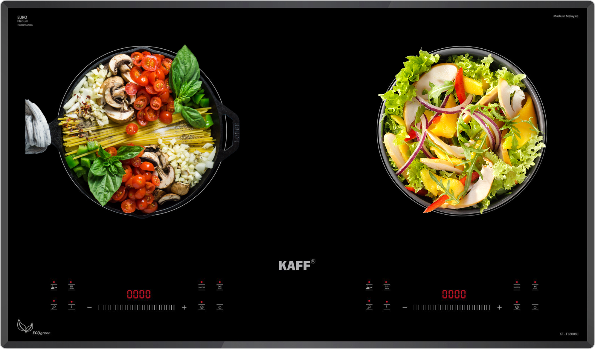 Bếp từ KF - FL6008II_thumbnail_5