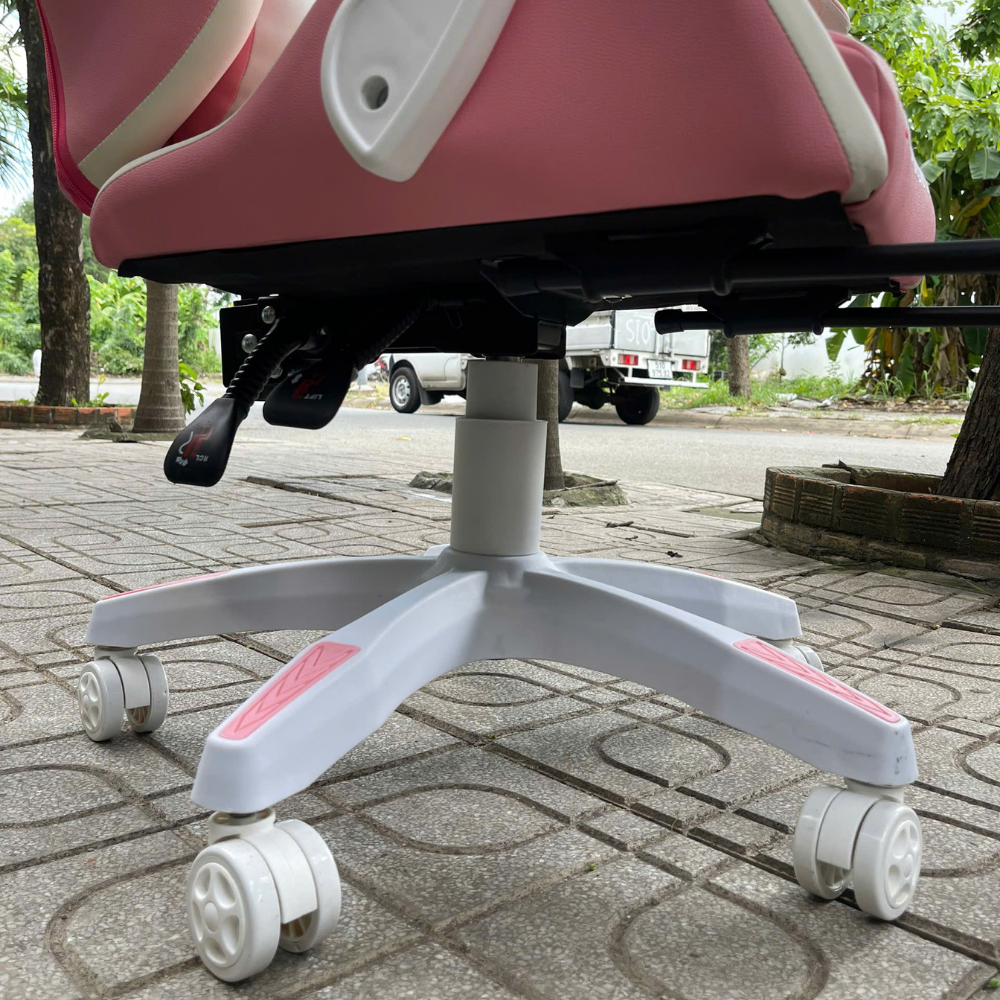 Ghế Gaming Extreme Zero S+ – Ngả Lưng 135° Thư Giãn Tối Đa, Khung Vững Chắc, Phong Cách Đỉnh Cao_thumbnail_48