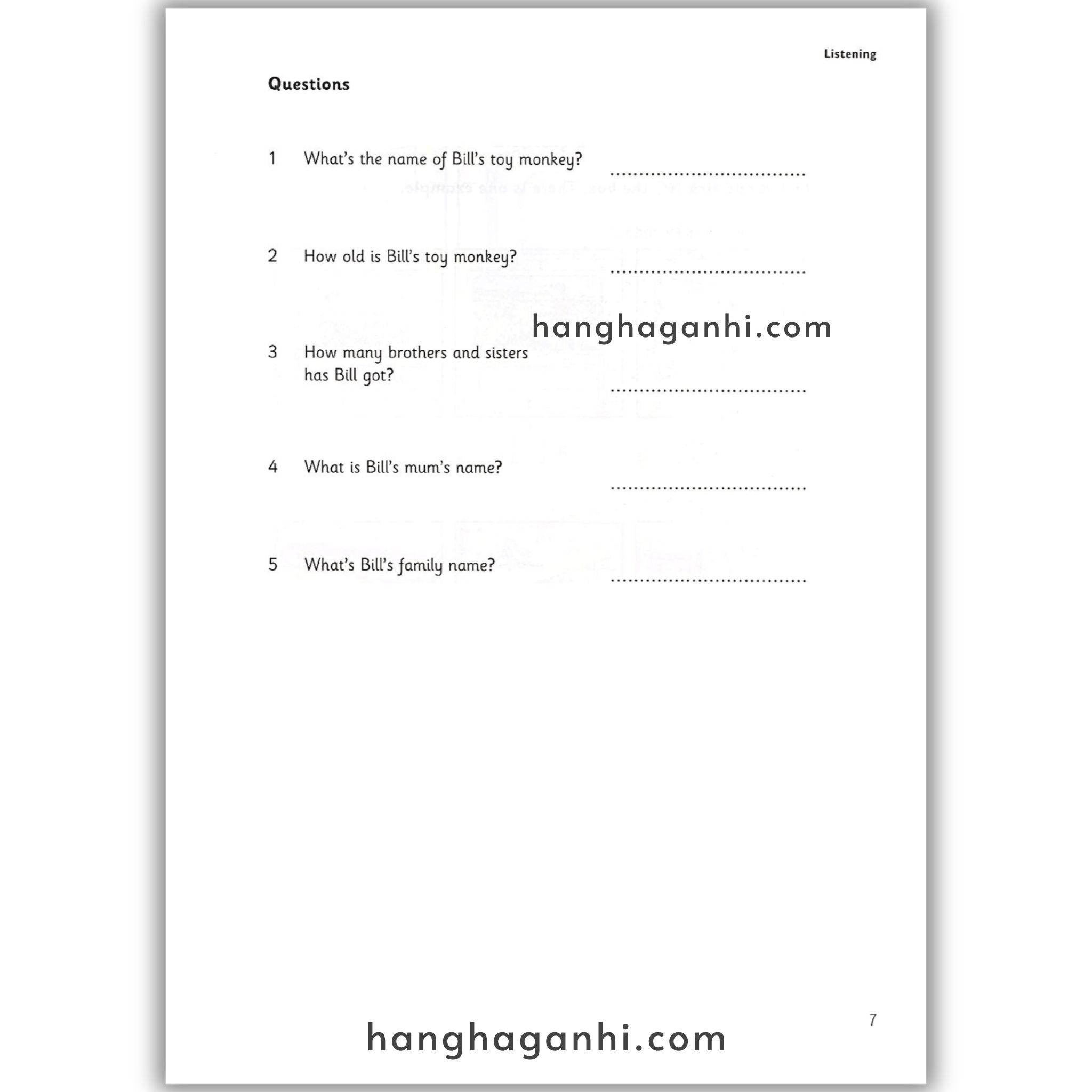 Cambridge Young Learner English Test Starters 6 BẢN ĐẸP, Flashcard cắt rời tương tác, kèm hướng dẫn học_thumbnail_13