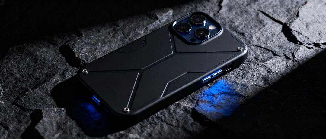 dreamina-2026-01-22-8457-Chủ thể chính là một chiếc ốp lưng điện ...