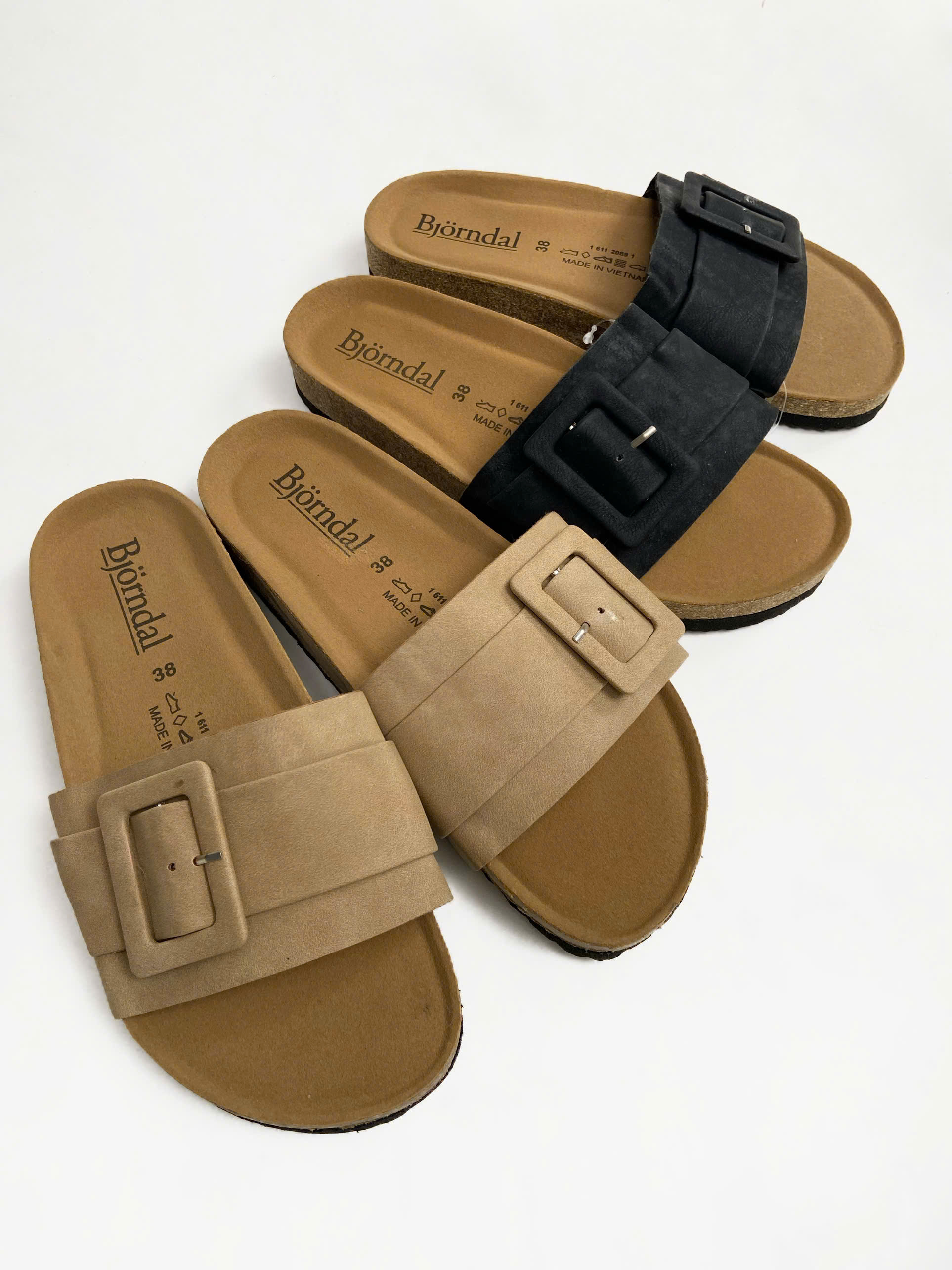 DEP BIOWALK_thumbnail_2