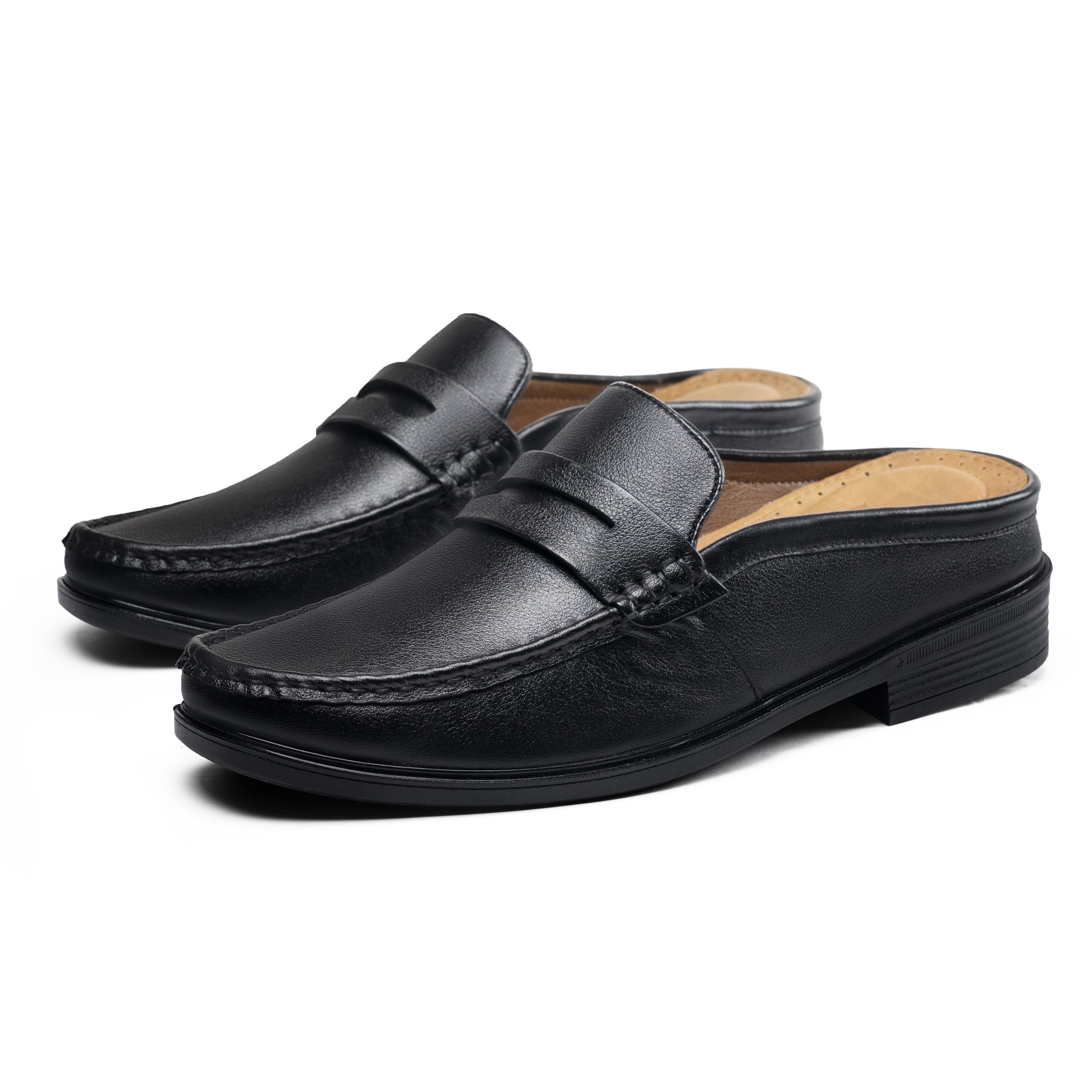 TM-SB102_thumbnail_9