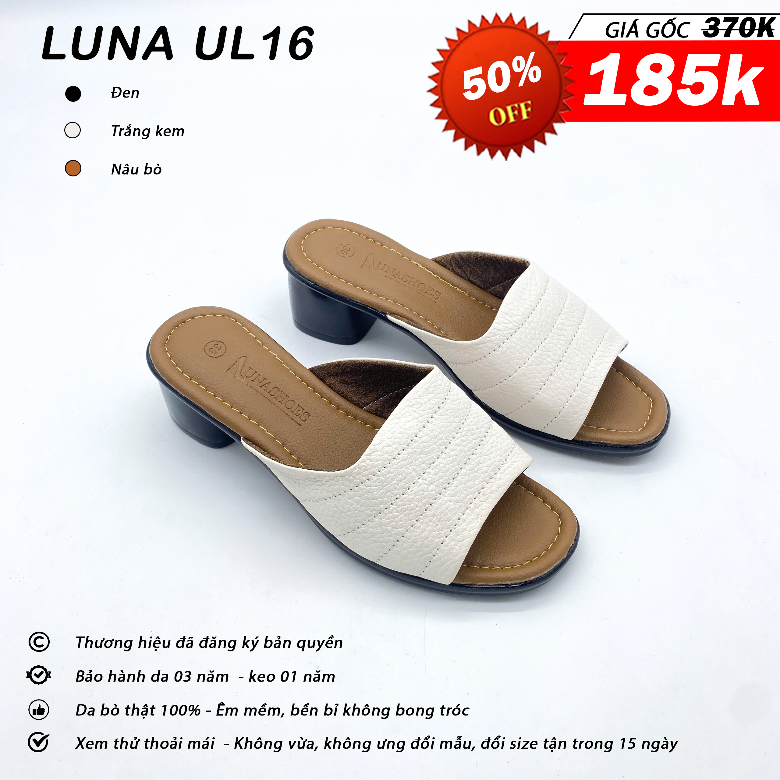 Giày Luna UL16_thumbnail_4