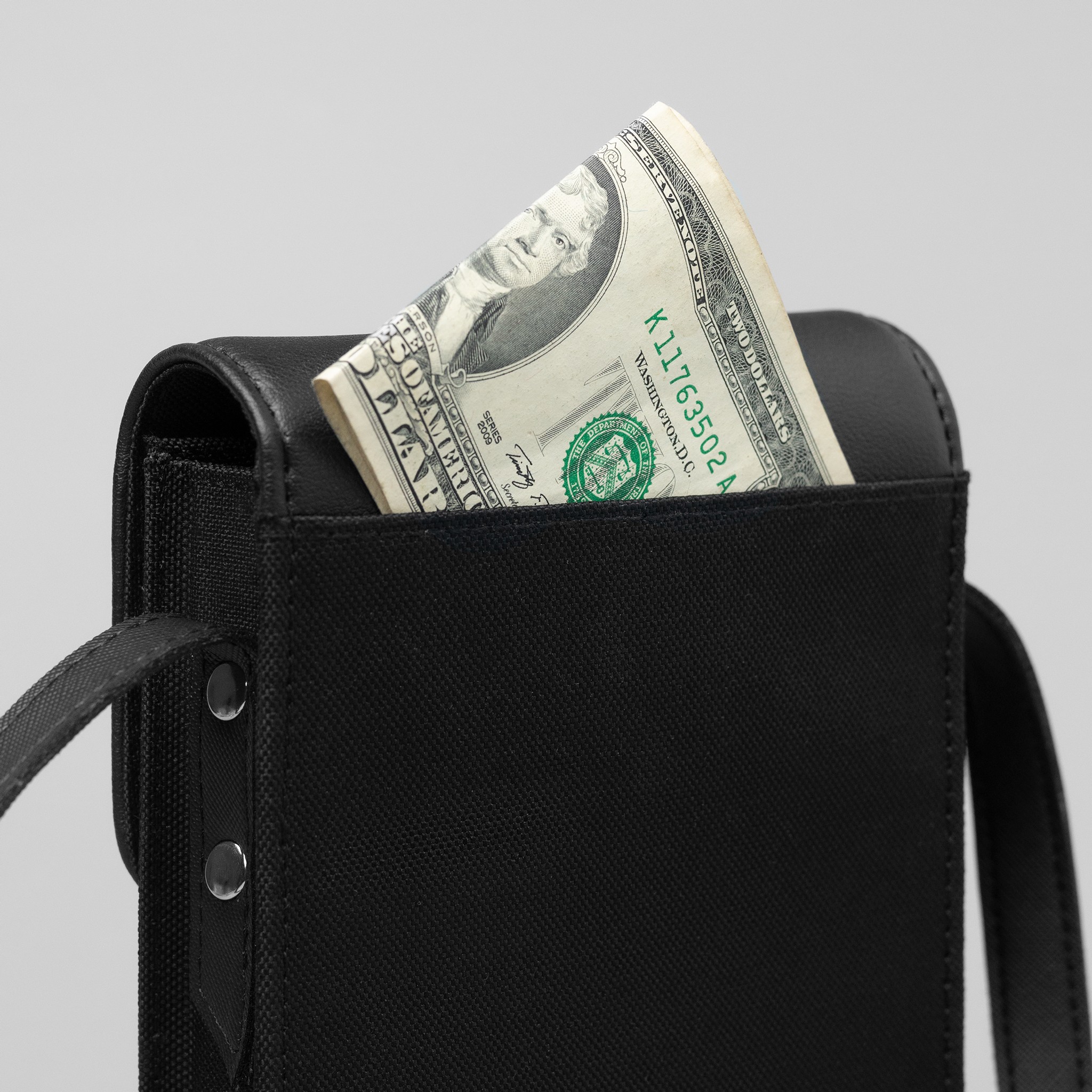 TÚI VILOR_thumbnail_2