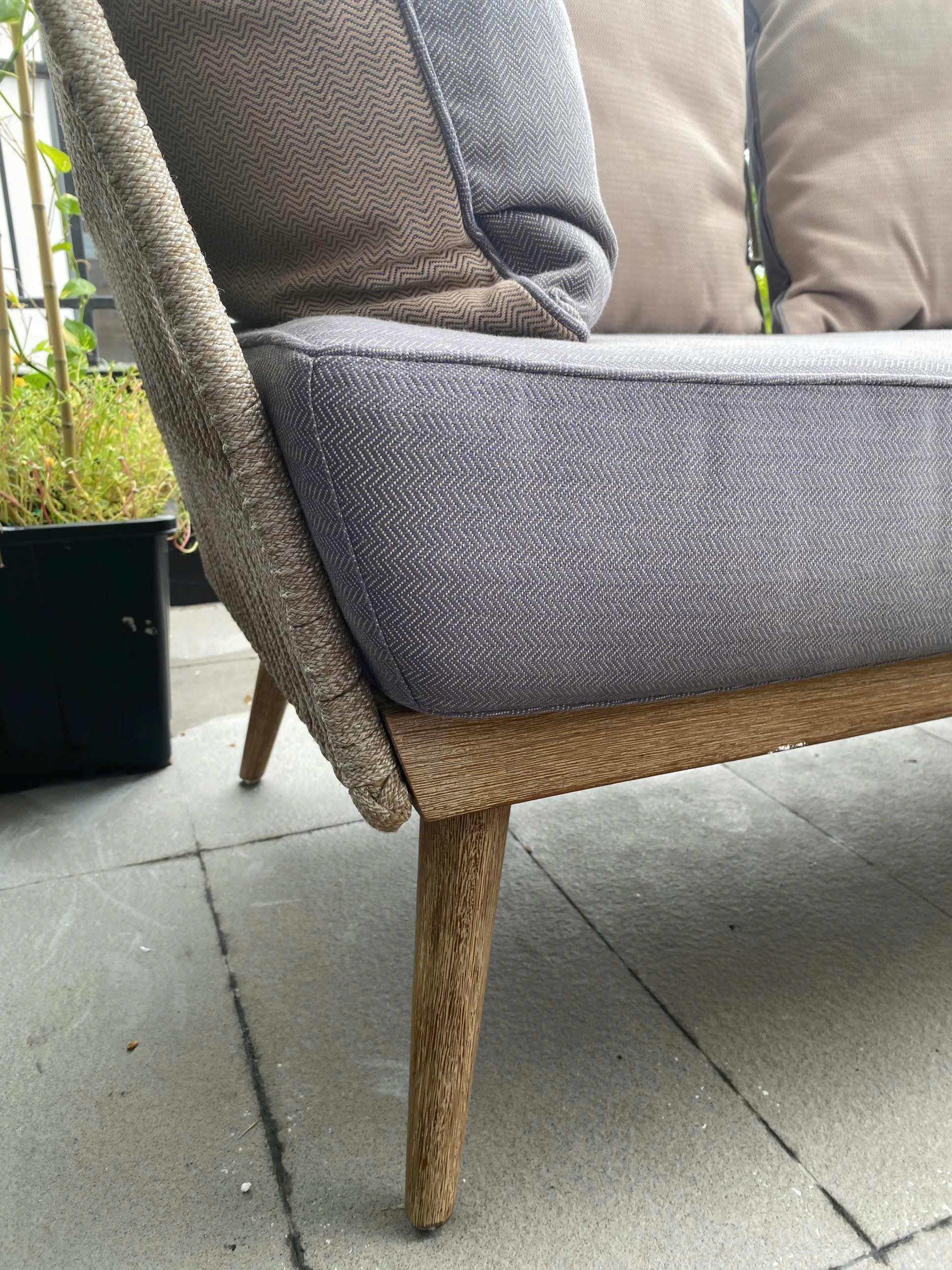 Sofa Melbourne North West_thumbnail_13