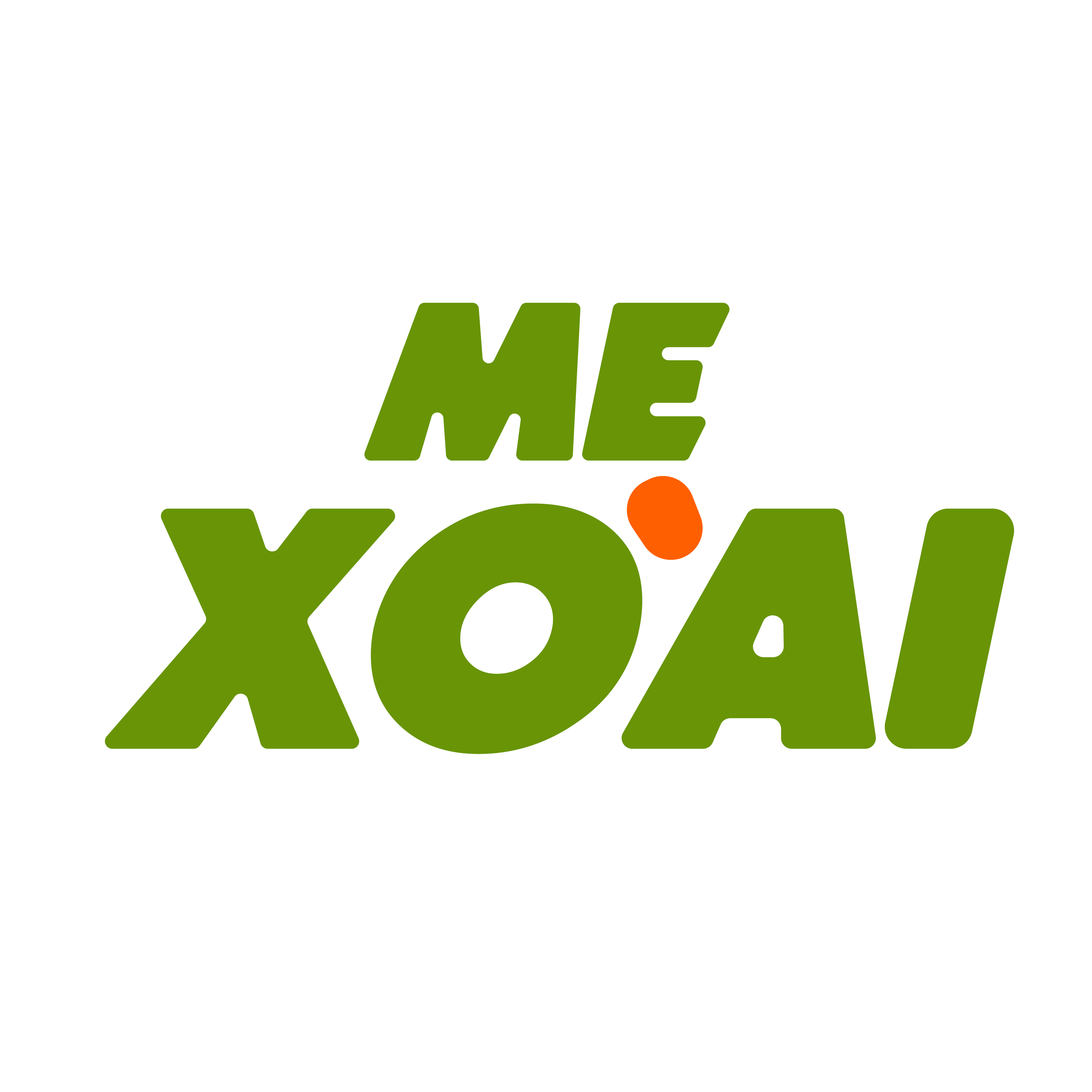 MeXoai-04