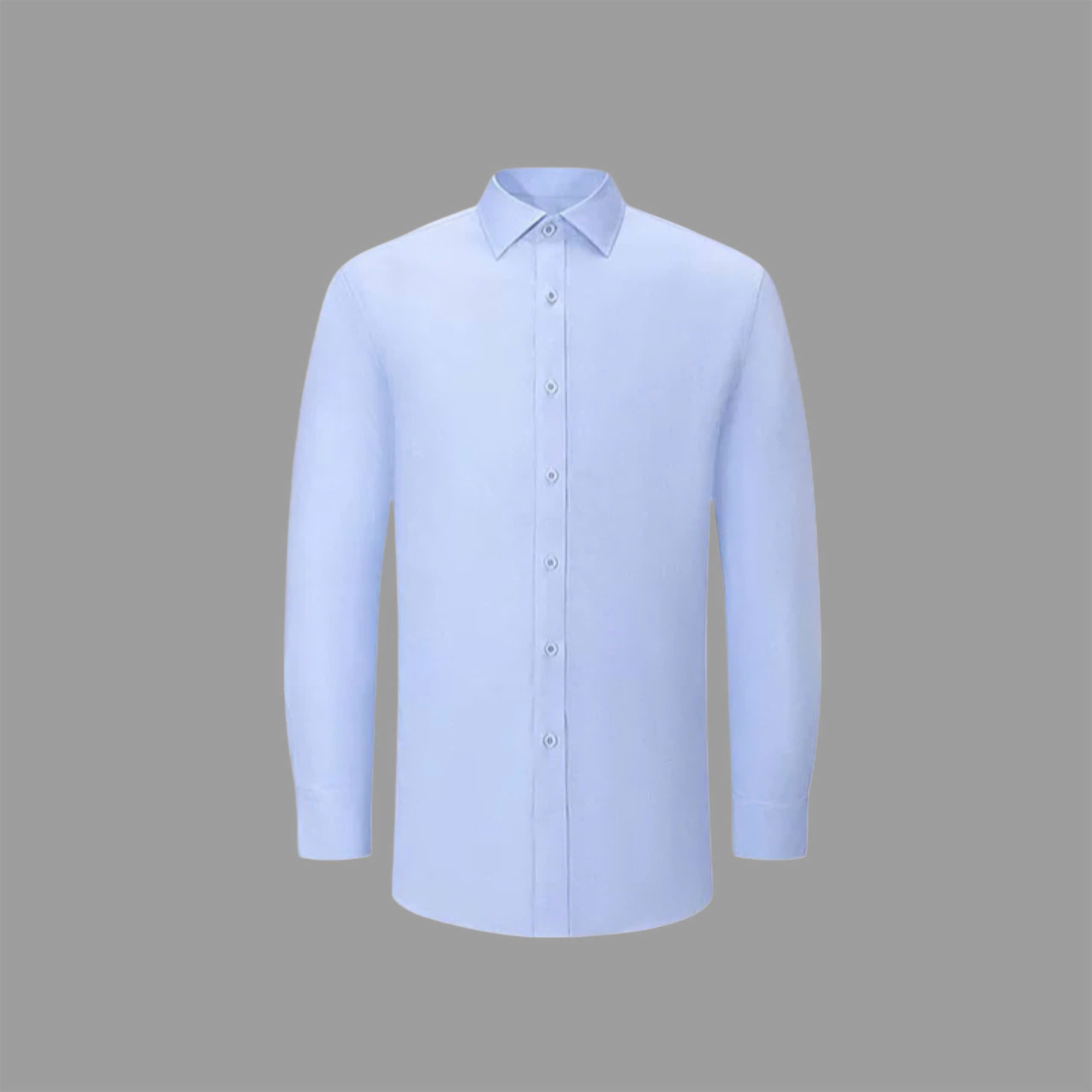 z6658129257634_488e271a9e31bfcc5fffd7daeabd7441