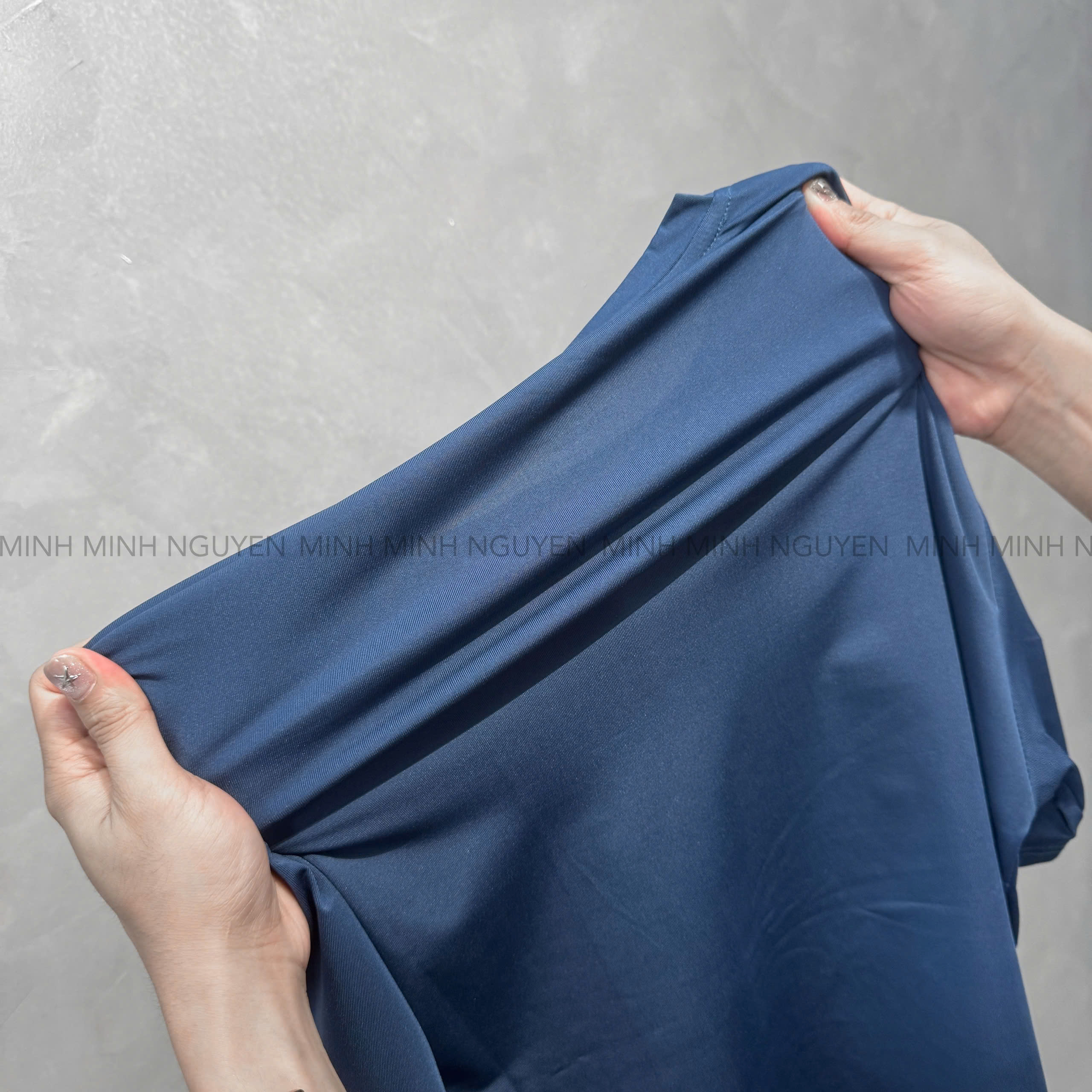 SET BO LINING_thumbnail_17