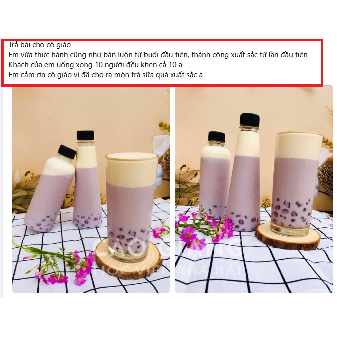 Lớp Trà Sữa Khoai Môn Kem Cheese_thumbnail_5