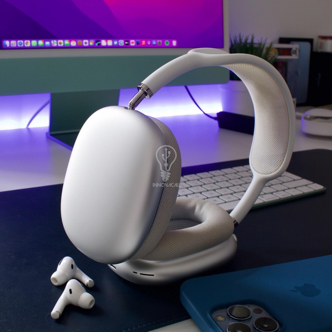 🎧 AirPods Max_thumbnail_2