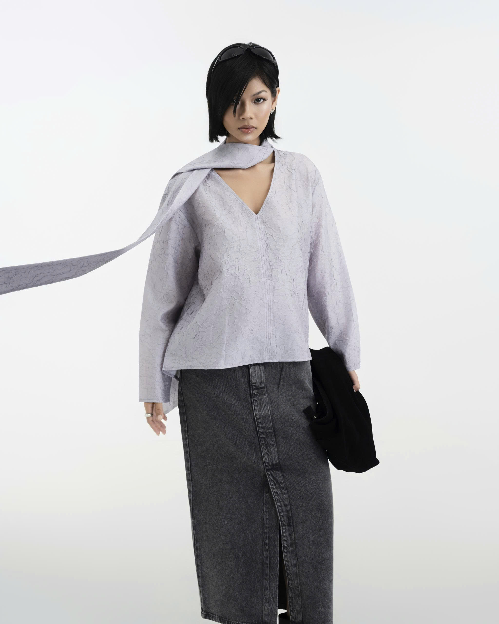 z7561876433919_a0d304d07b213a408279c22919e97d89