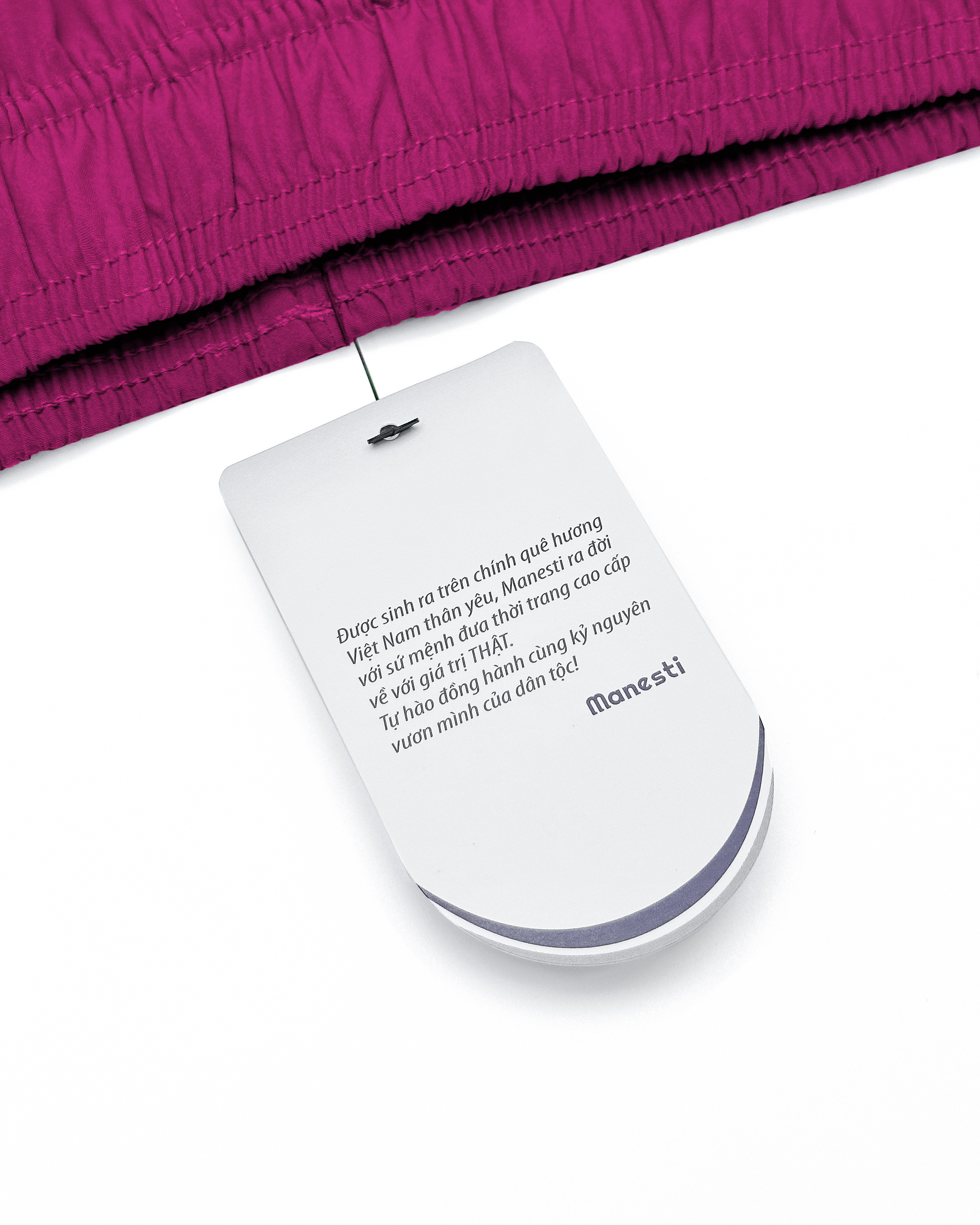 QUẦN NGẮN CHUN MANESTI GIÓ TRƠN- XẺ TAM GIÁC_thumbnail_75