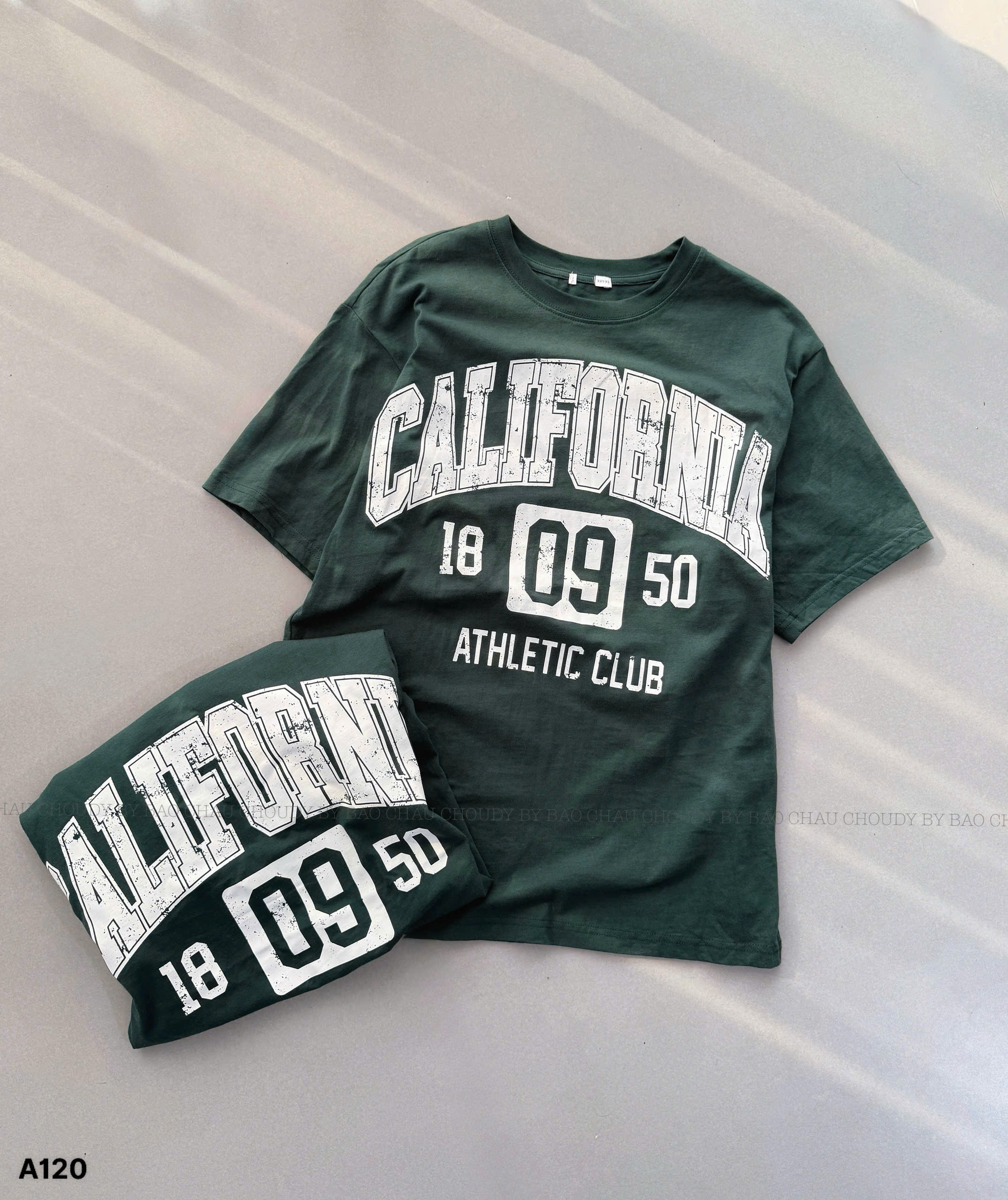 A120 ÁO THUN NAM XANH_thumbnail_2