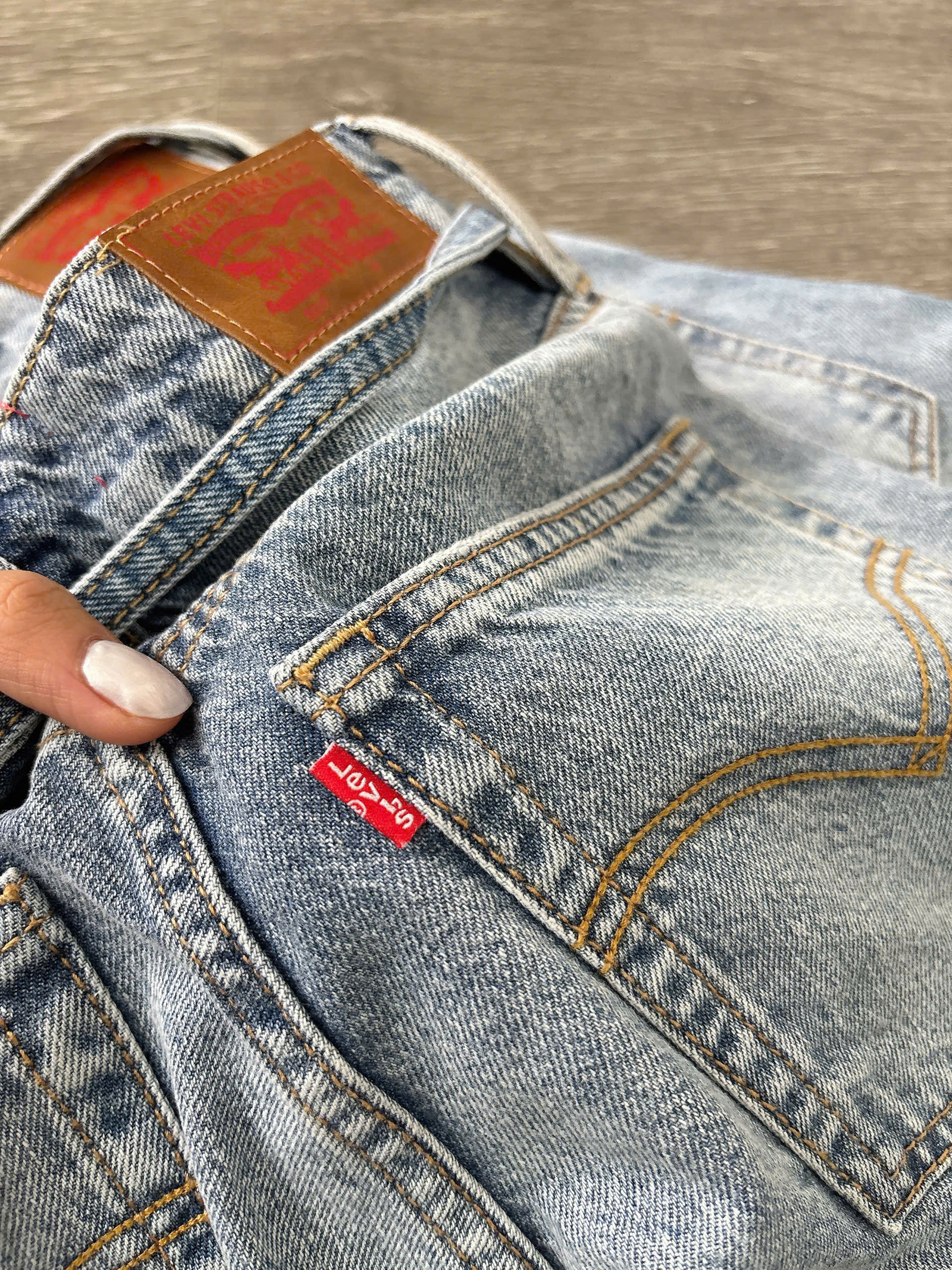 Q44 QUẦN JEAN SUÔNG 2 MÀU_thumbnail_9