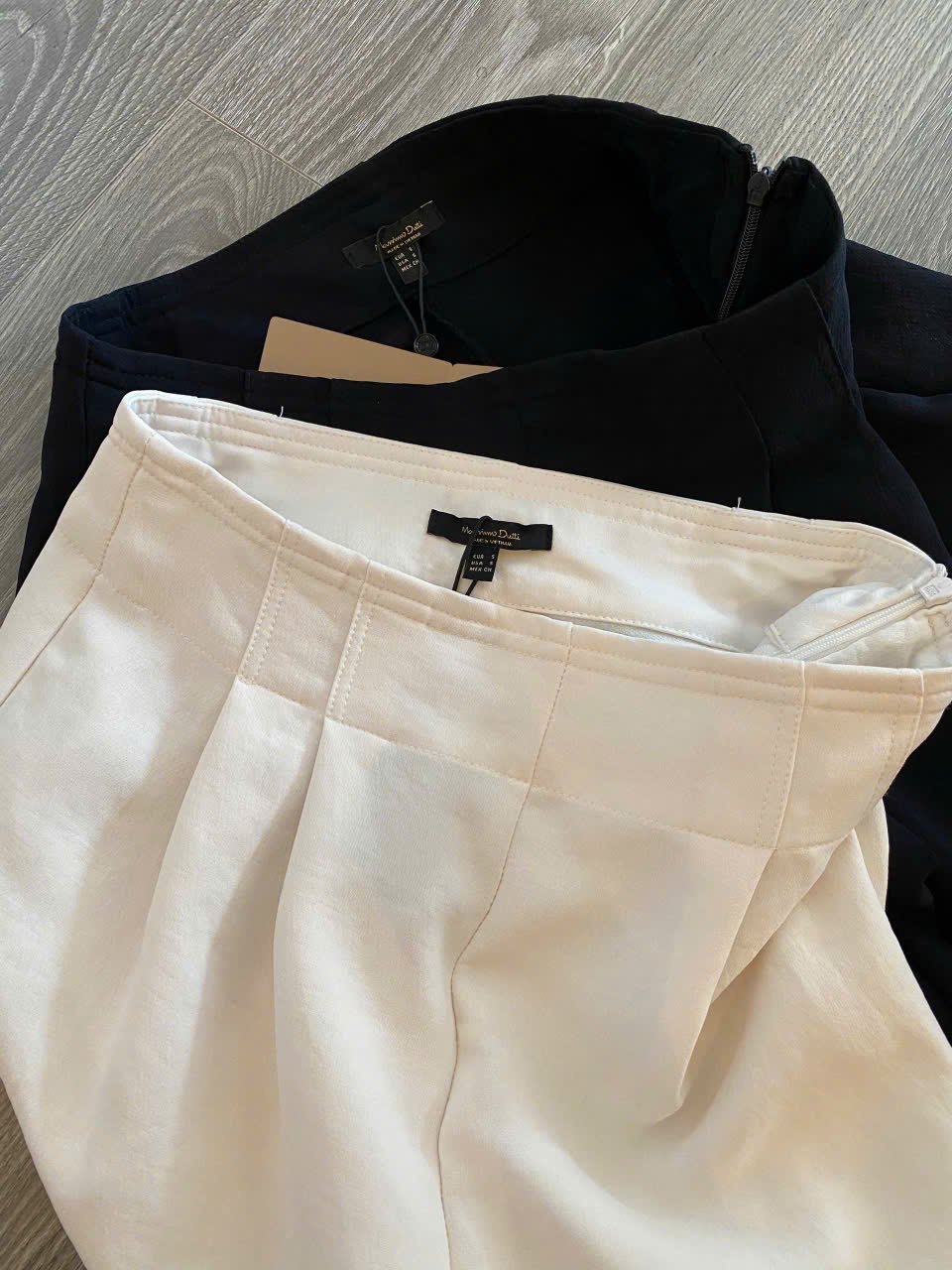 QUAN NU DUTTI Q508 (L13-5)_thumbnail_8