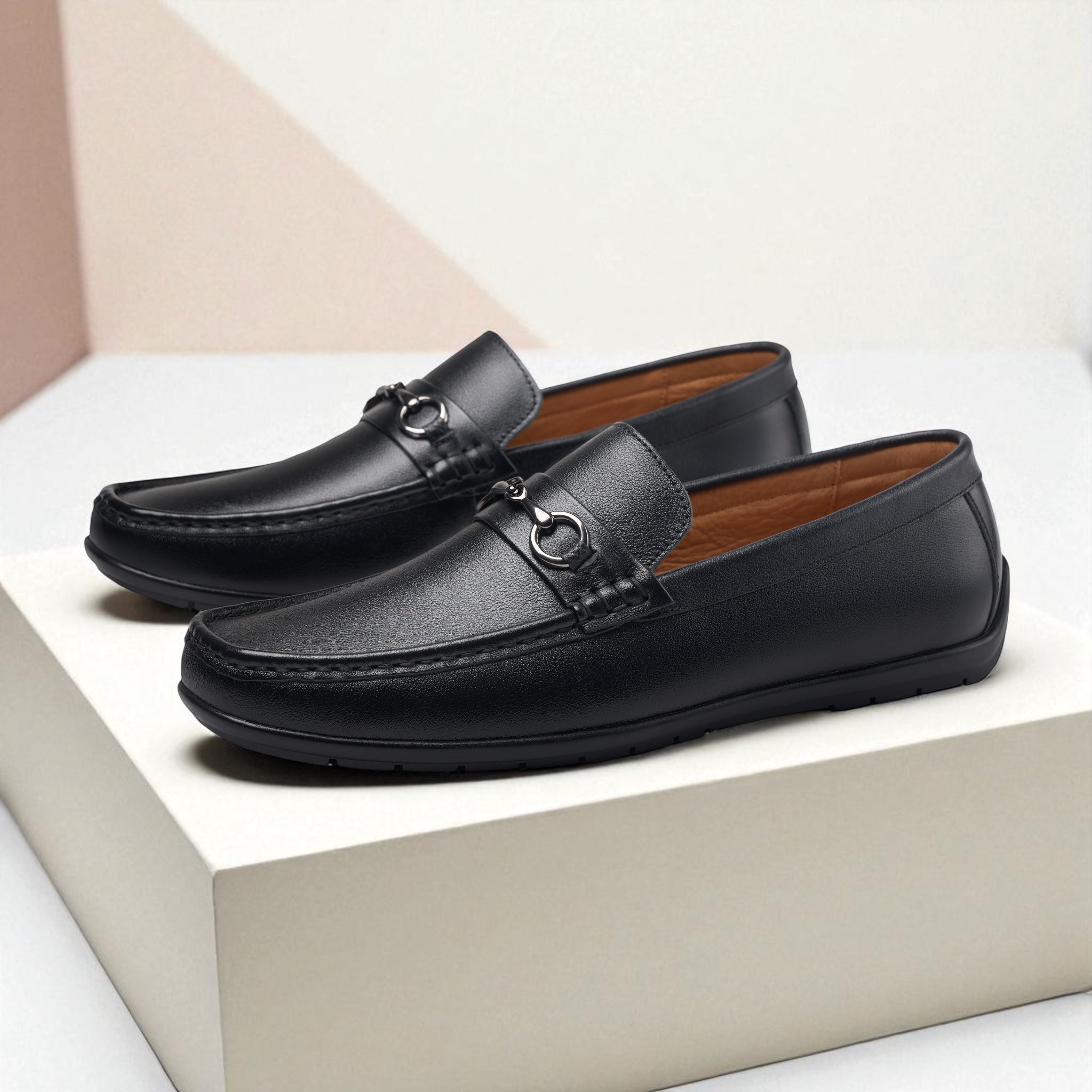 Giày Tây Nam TM-GL552_thumbnail_4