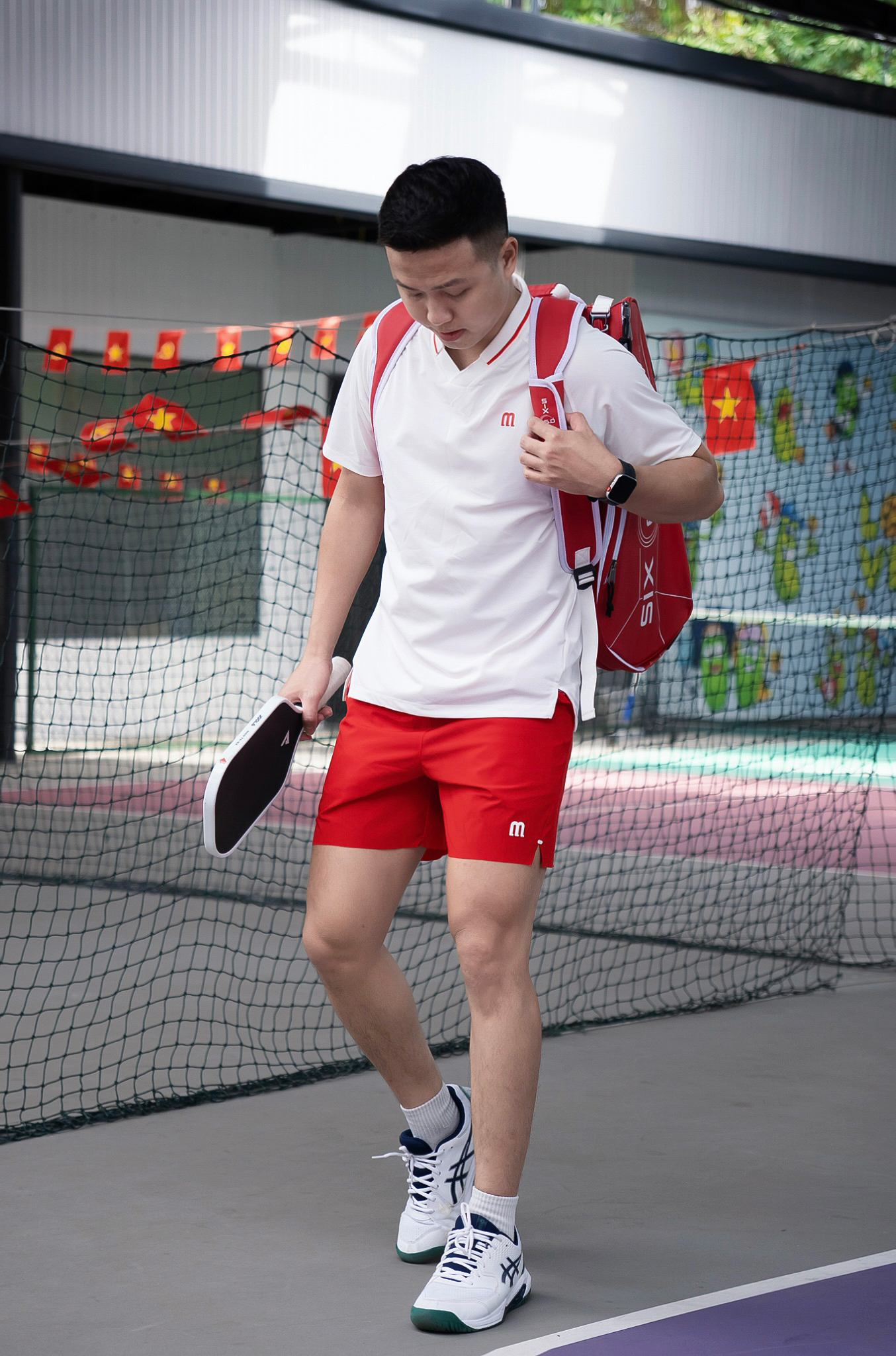 ÁO CỔ TRÒN MANESTI  POLY HỌA TIẾT m VIỀN QUANH CỔ_thumbnail_22