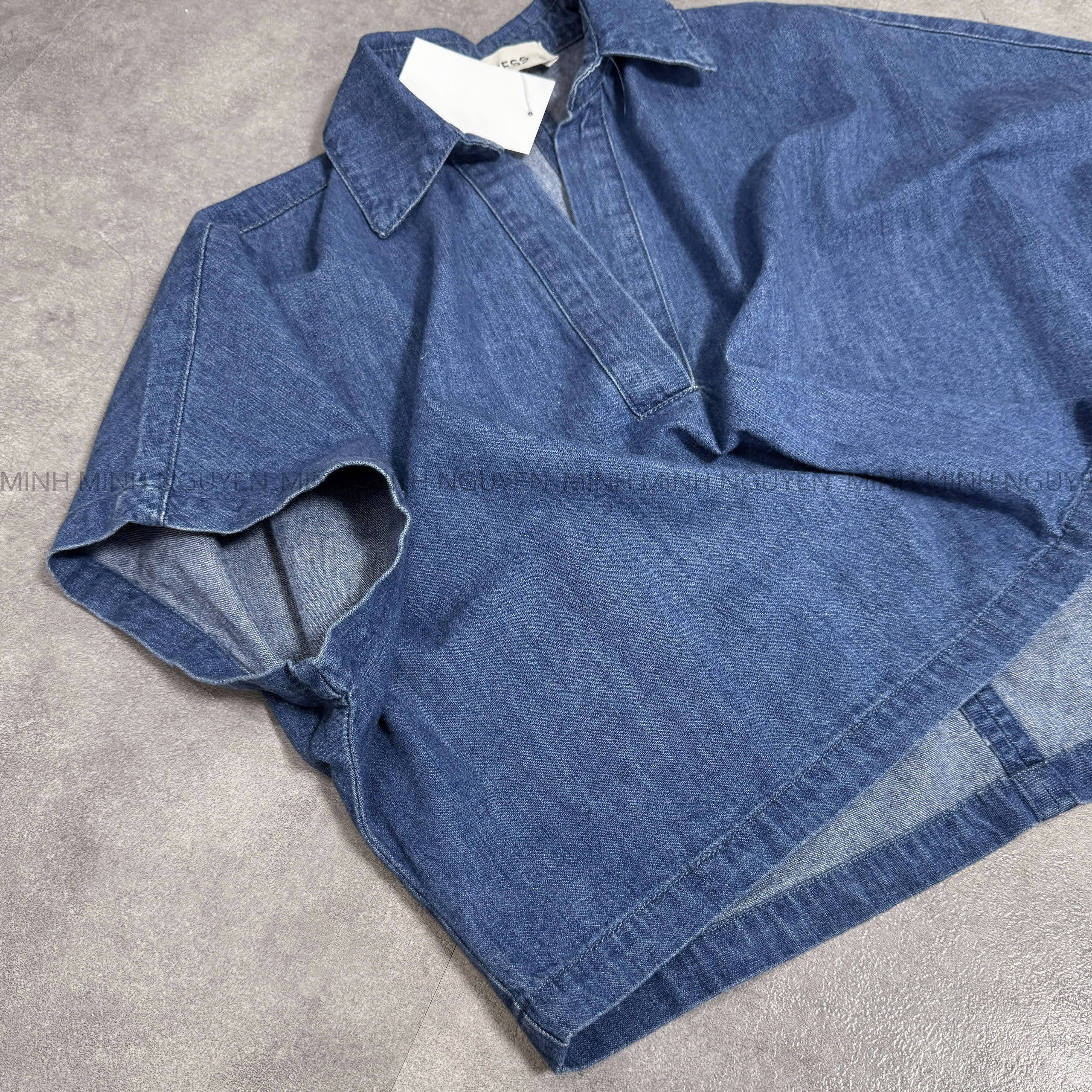 SET BO SUESS_thumbnail_6