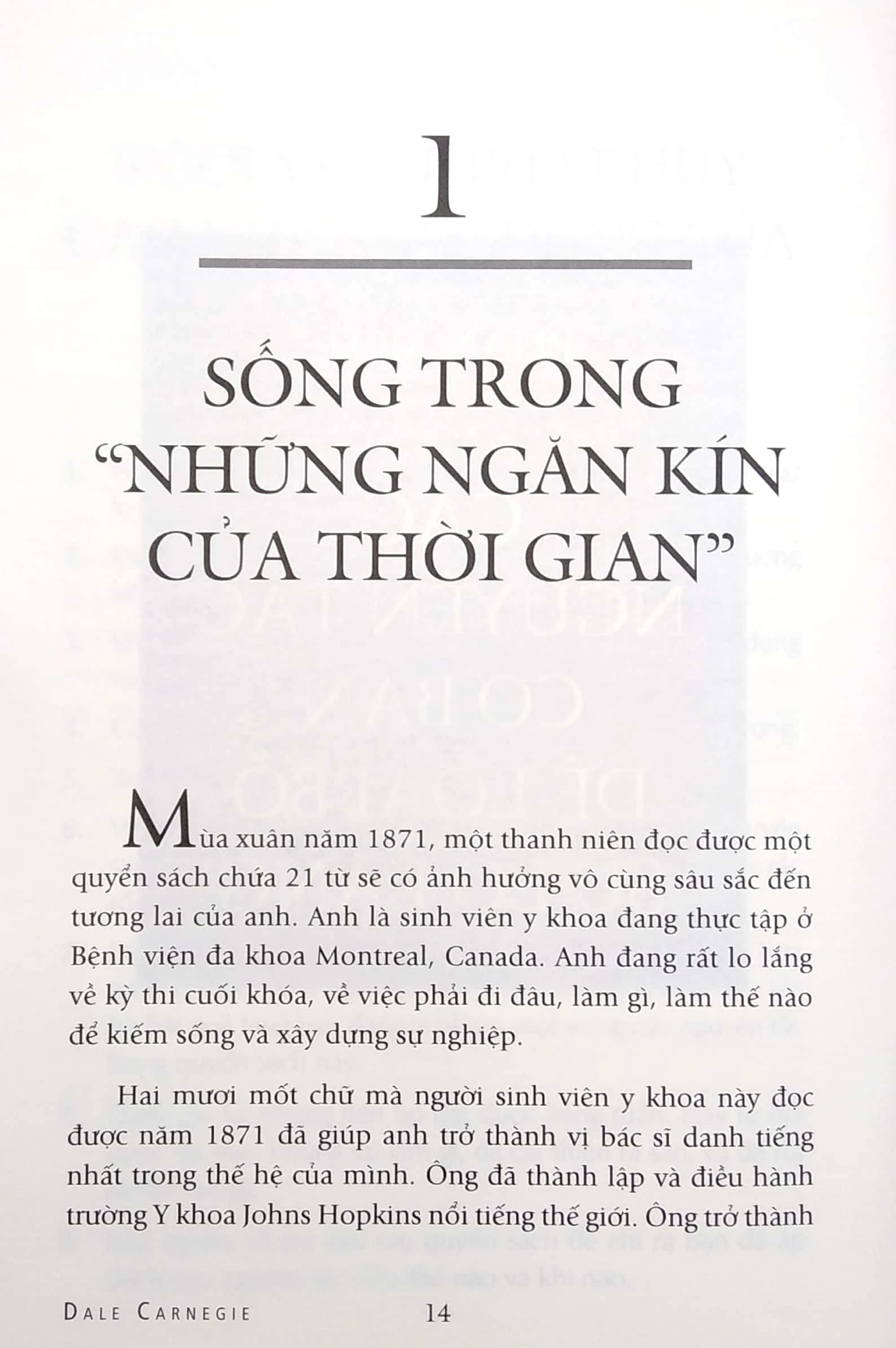 Quẳng Gánh Lo Đi Và Vui Sống_thumbnail_5