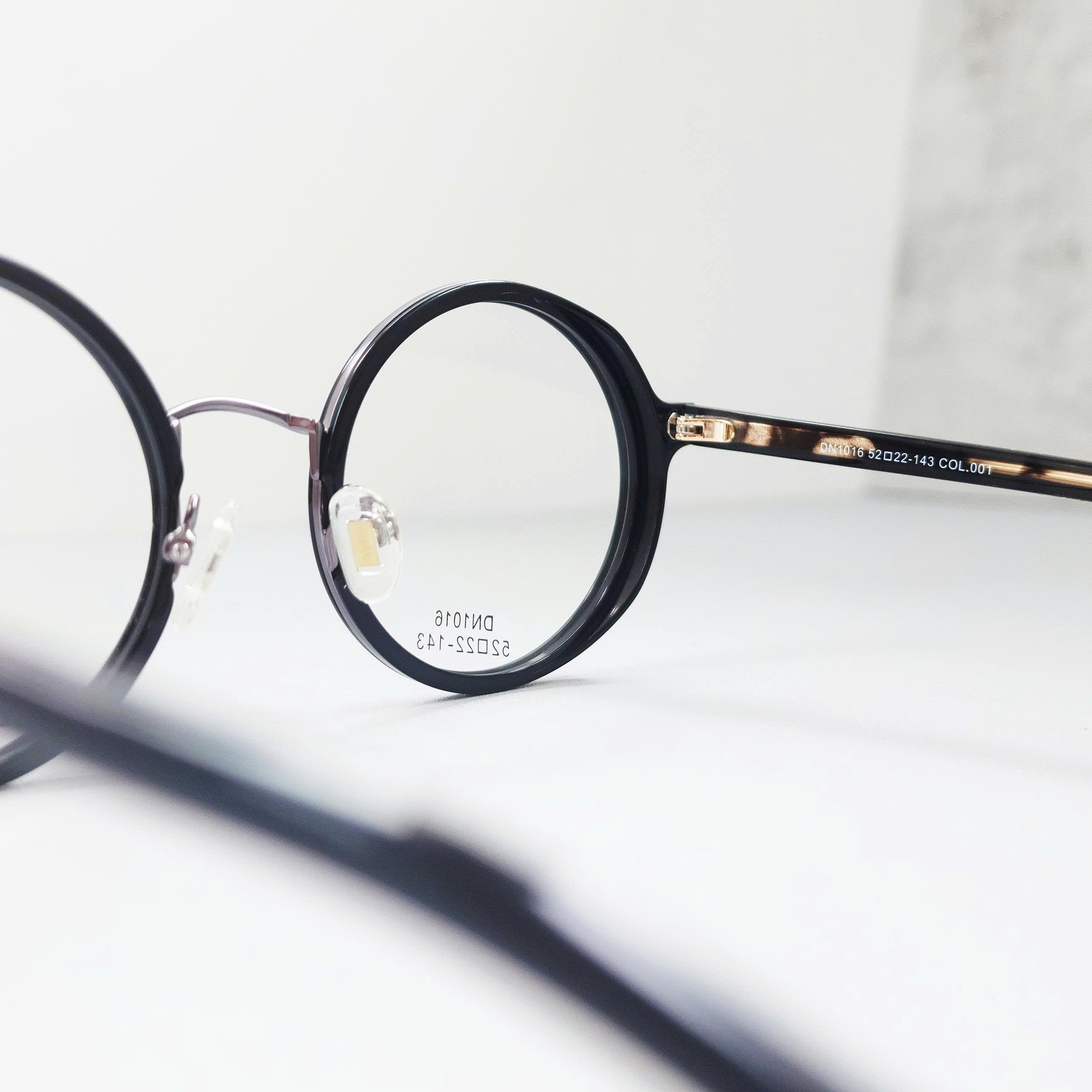 Kính gọng Donna - DN1016-COL.001_thumbnail_2