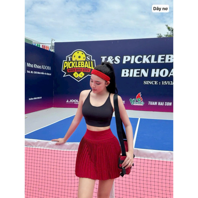 Áo Bra Thể Thao Dây Lưng Nơ_thumbnail_3