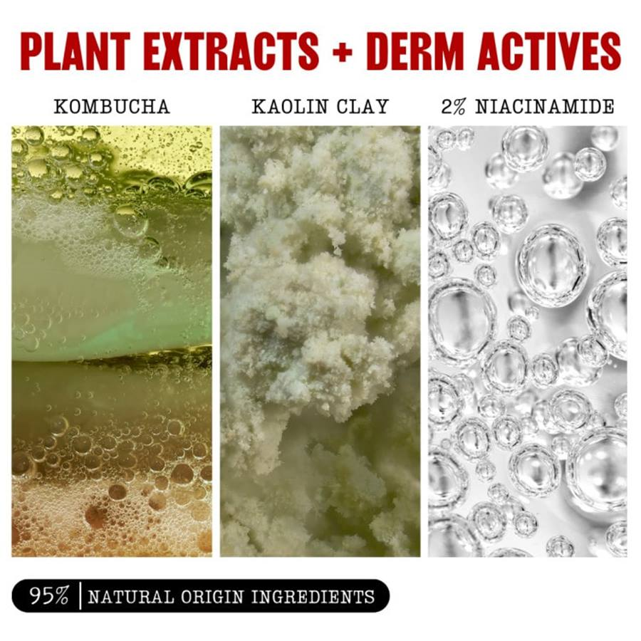 THAYERS Oil Balancing Jelly Toner_thumbnail_3