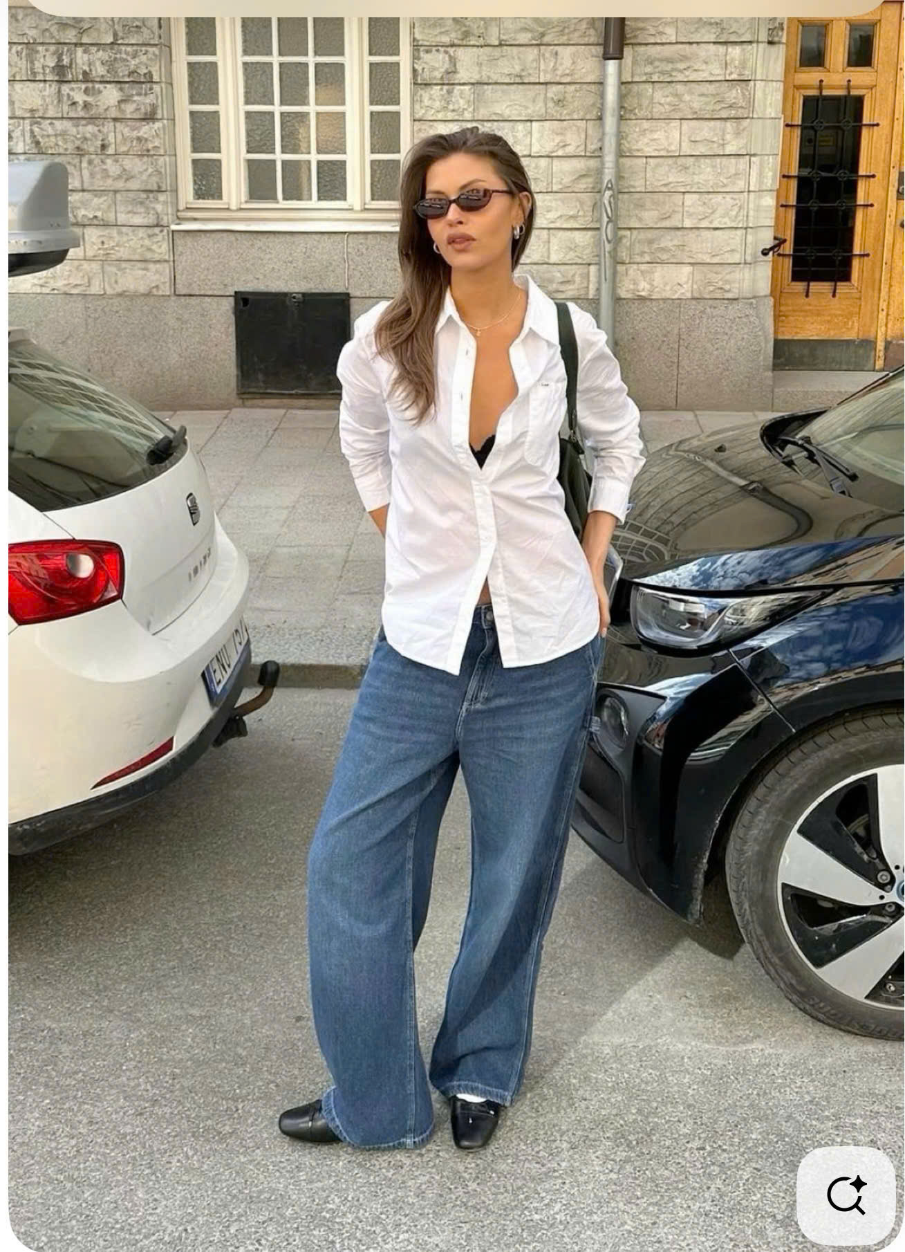 Quần jean suông đậm_thumbnail_14