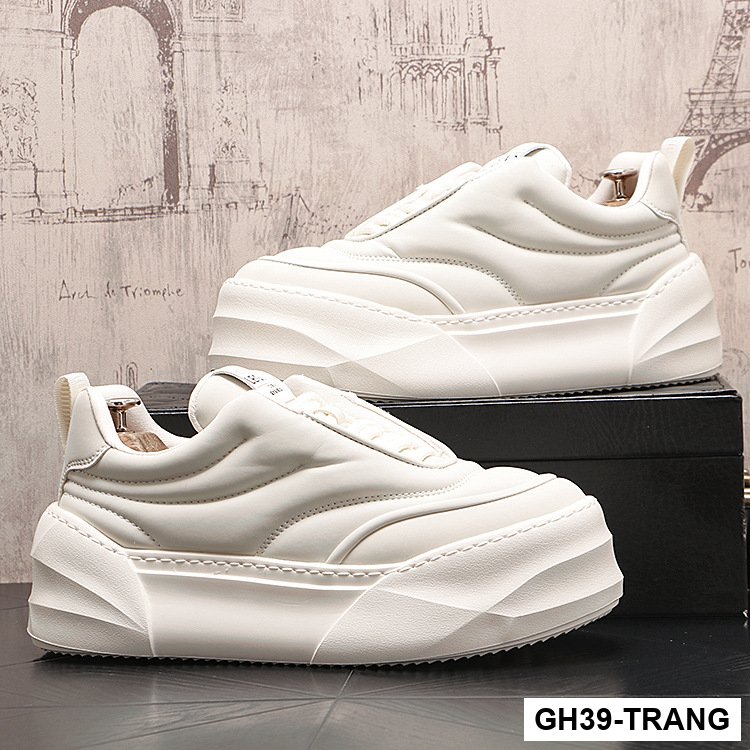 GH39 - Giày thể thao nam đế dày cao cấp_thumbnail_13