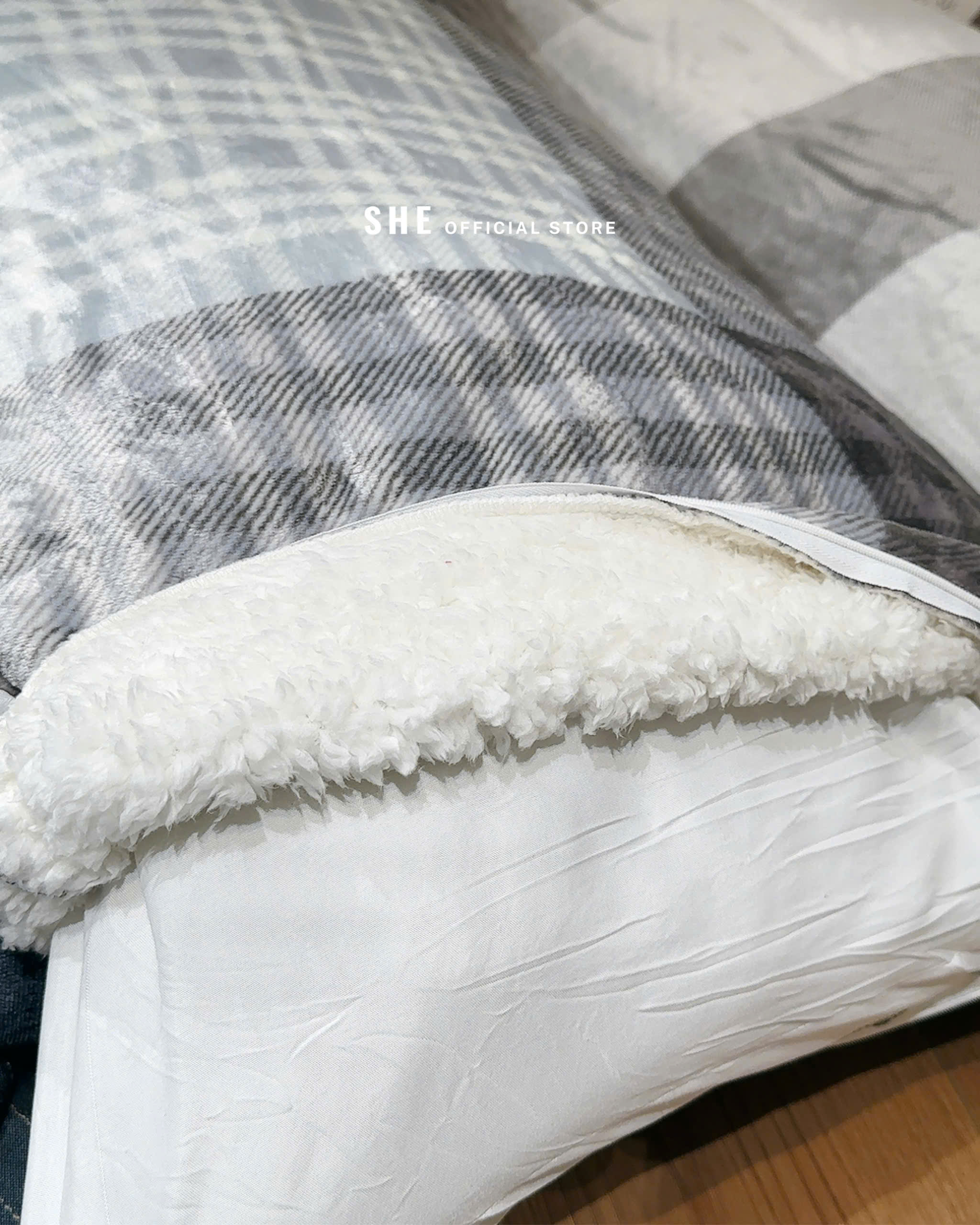 H540 GỐI MEMBER 329_thumbnail_14