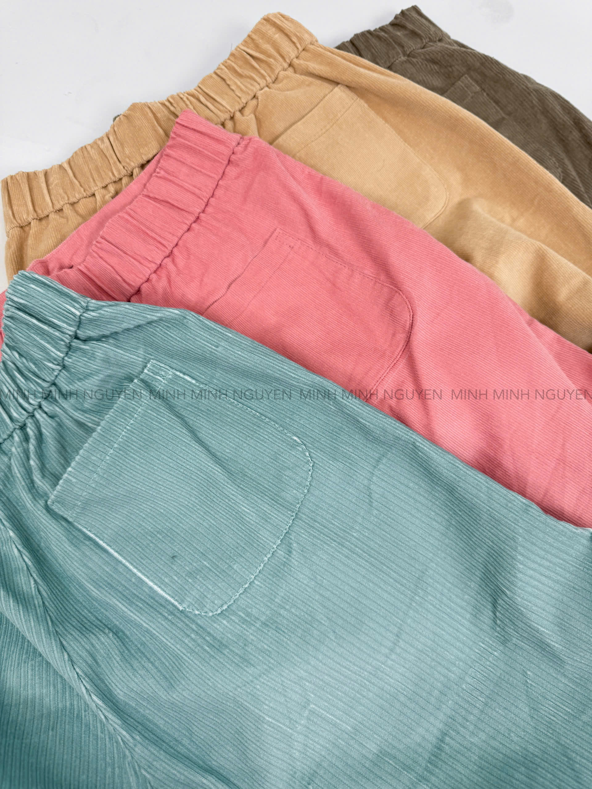 QUAN MINAKA_thumbnail_16