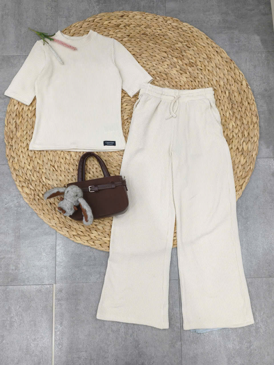 B308 BO NU CK_thumbnail_14