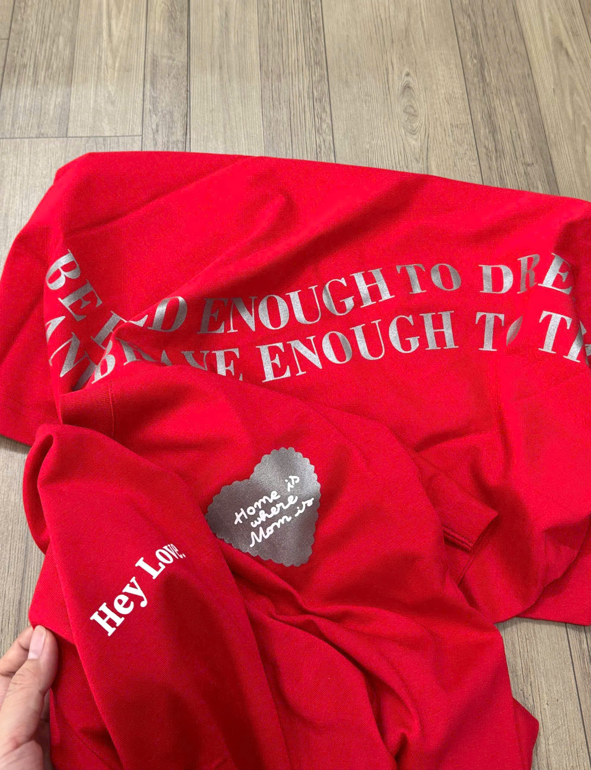 A825 ÁO THUN ĐỎ_thumbnail_3