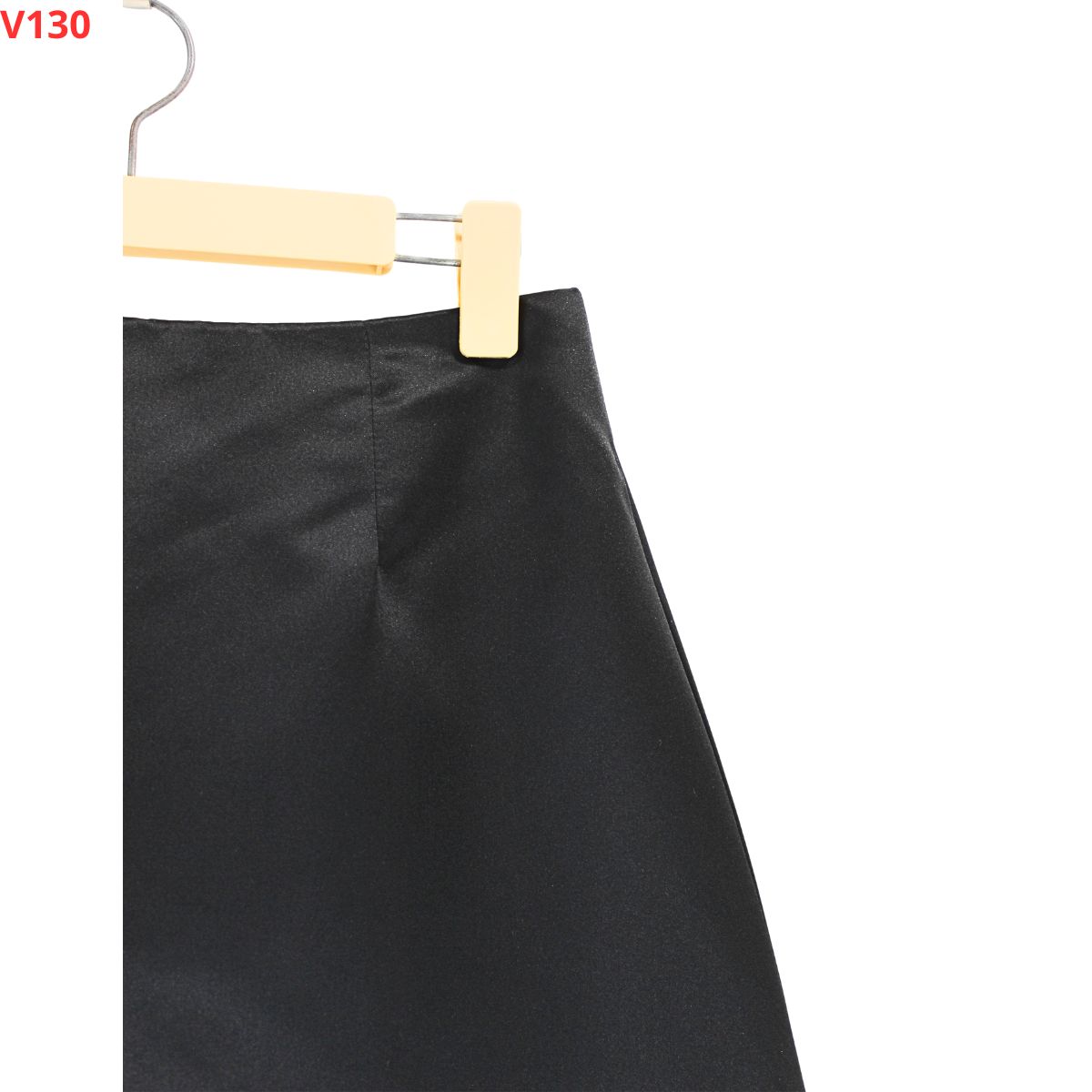 V130 Chân váy A đen_thumbnail_6