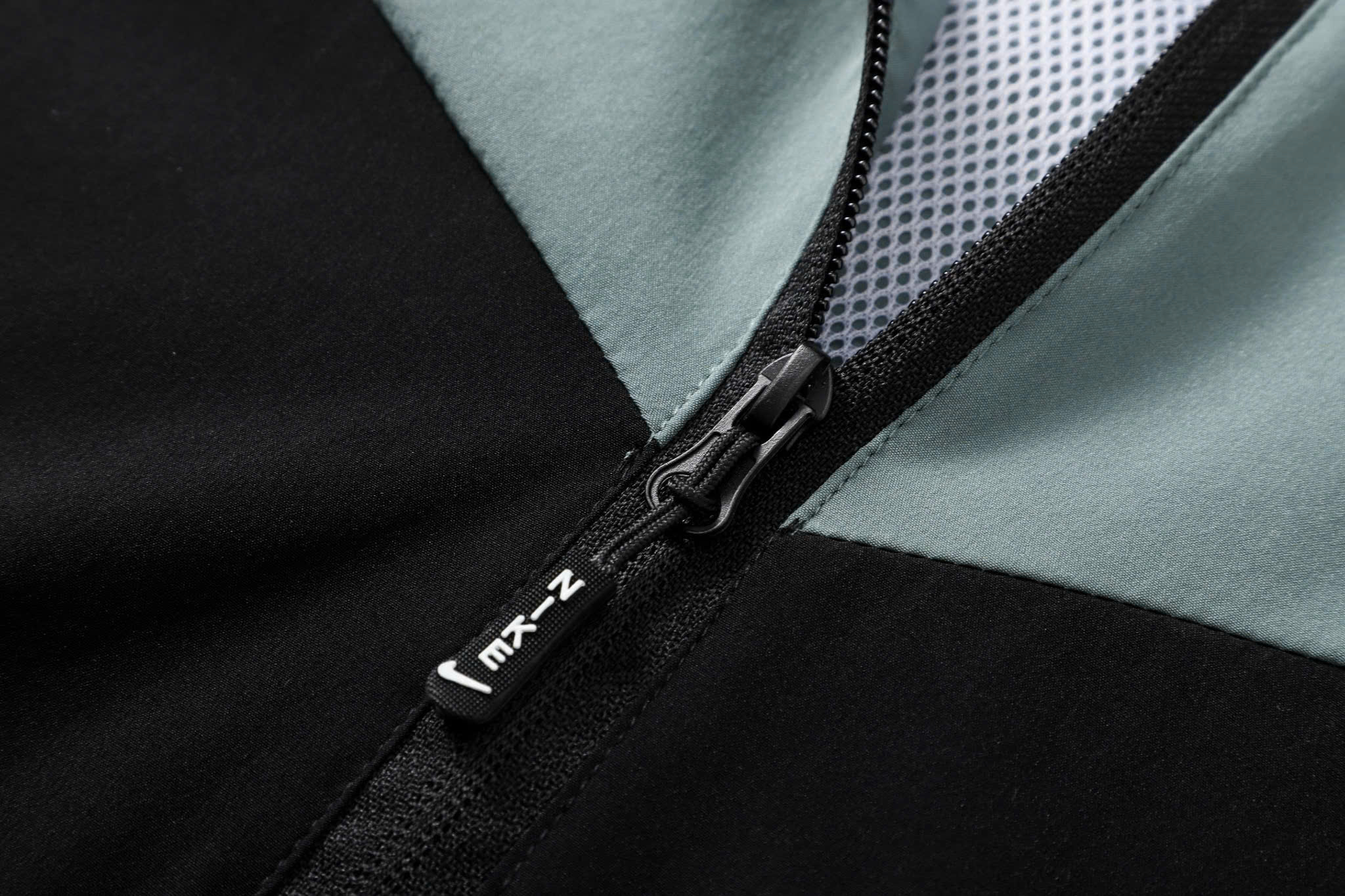 Áo Khoác Nike Windbreaker Thể Thao_thumbnail_2