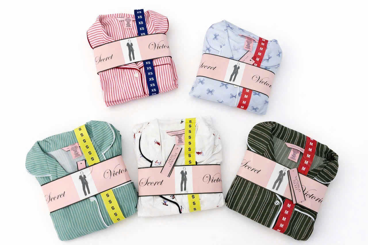 S262- Set bộ Vic TN-QD_thumbnail_4