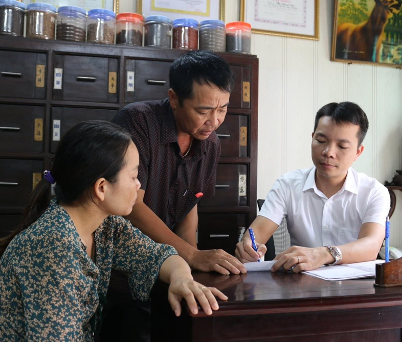 484011629_1388342988804939_2486707831100687622_n 1