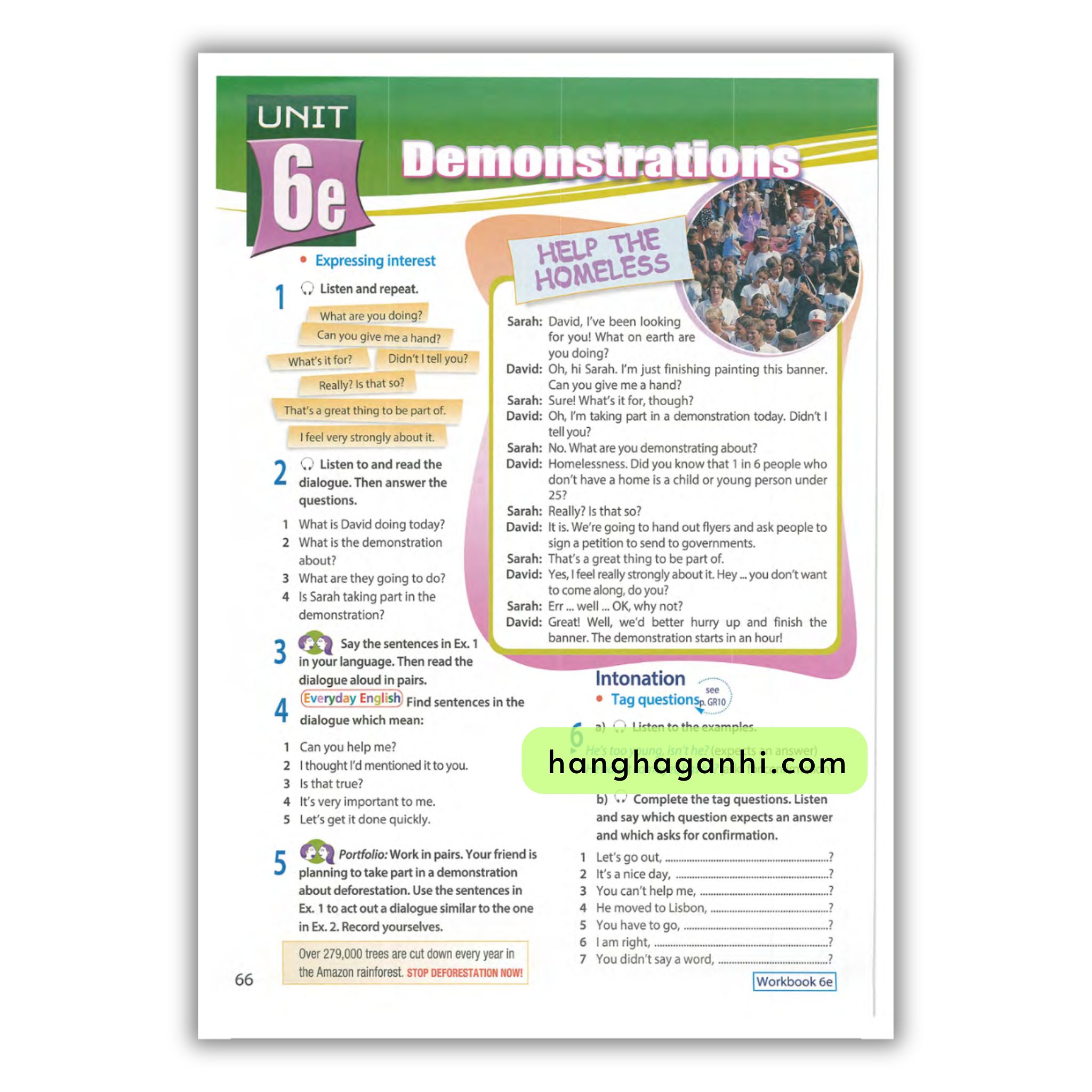 Access Us Student’S Book & Workbook 4B_thumbnail_5