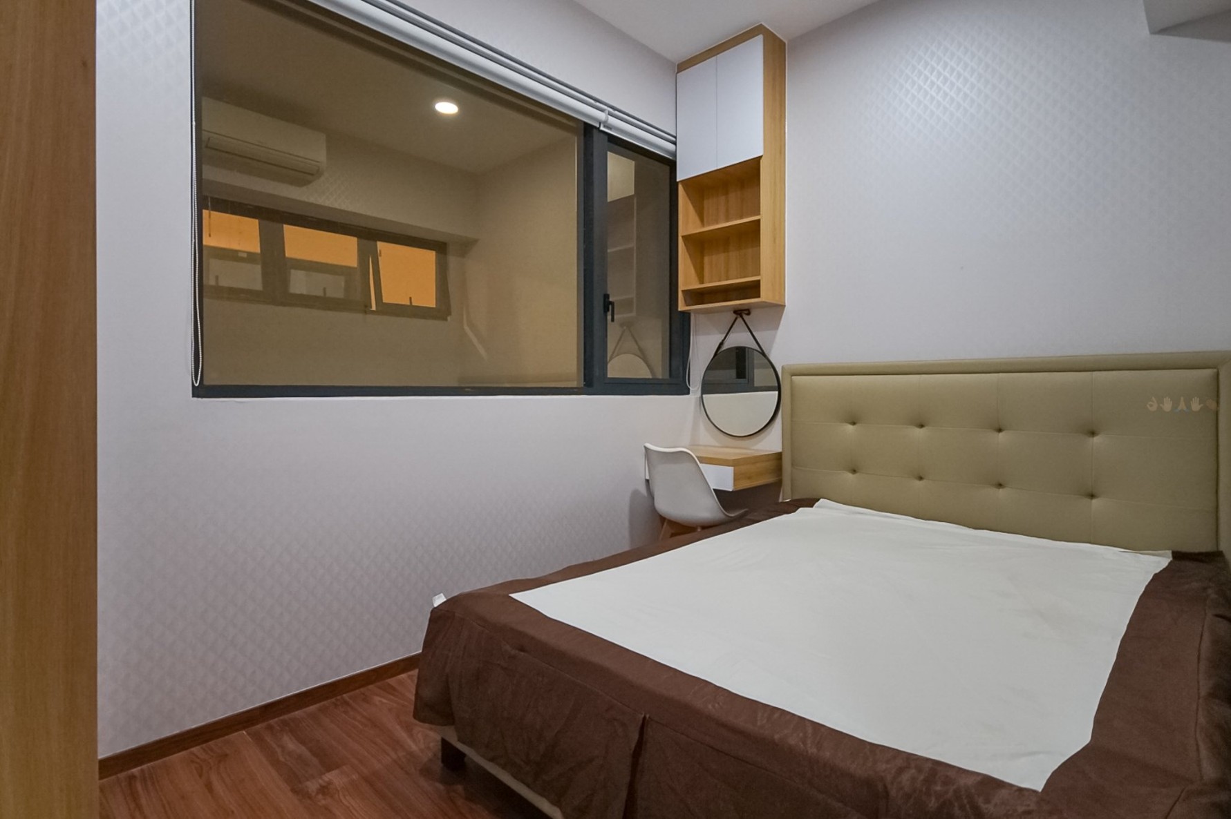 Thuê nhà giá rẻ nhất - Cập nhật mới nhất giỏ hàng căn hộ 2PN One Verandah cực kỳ đẹp _thumbnail_4