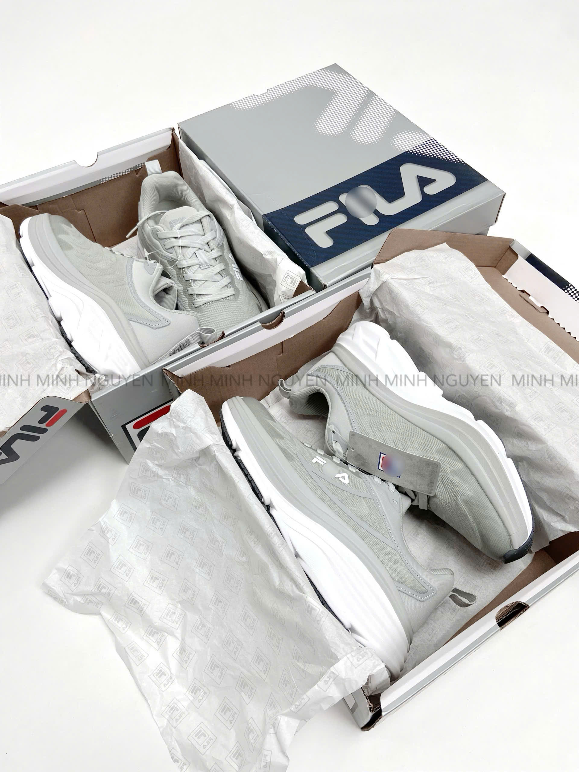 GIAY FILA_thumbnail_8