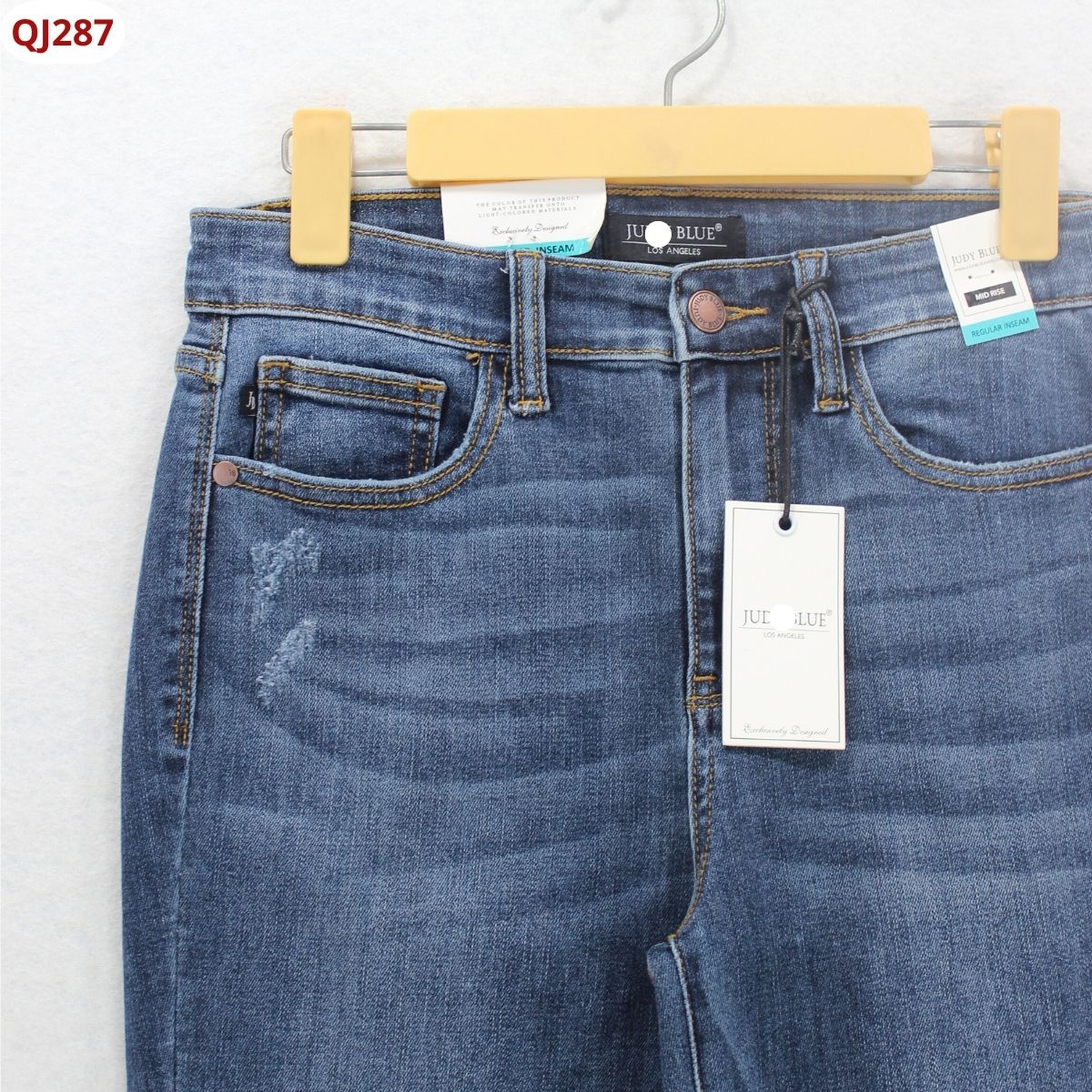 QJ287 - Jeans xước JB_thumbnail_4