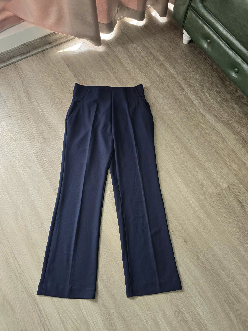 QUAN NU ANSICH XUAT HAN Q384 (L18-1)_thumbnail_3