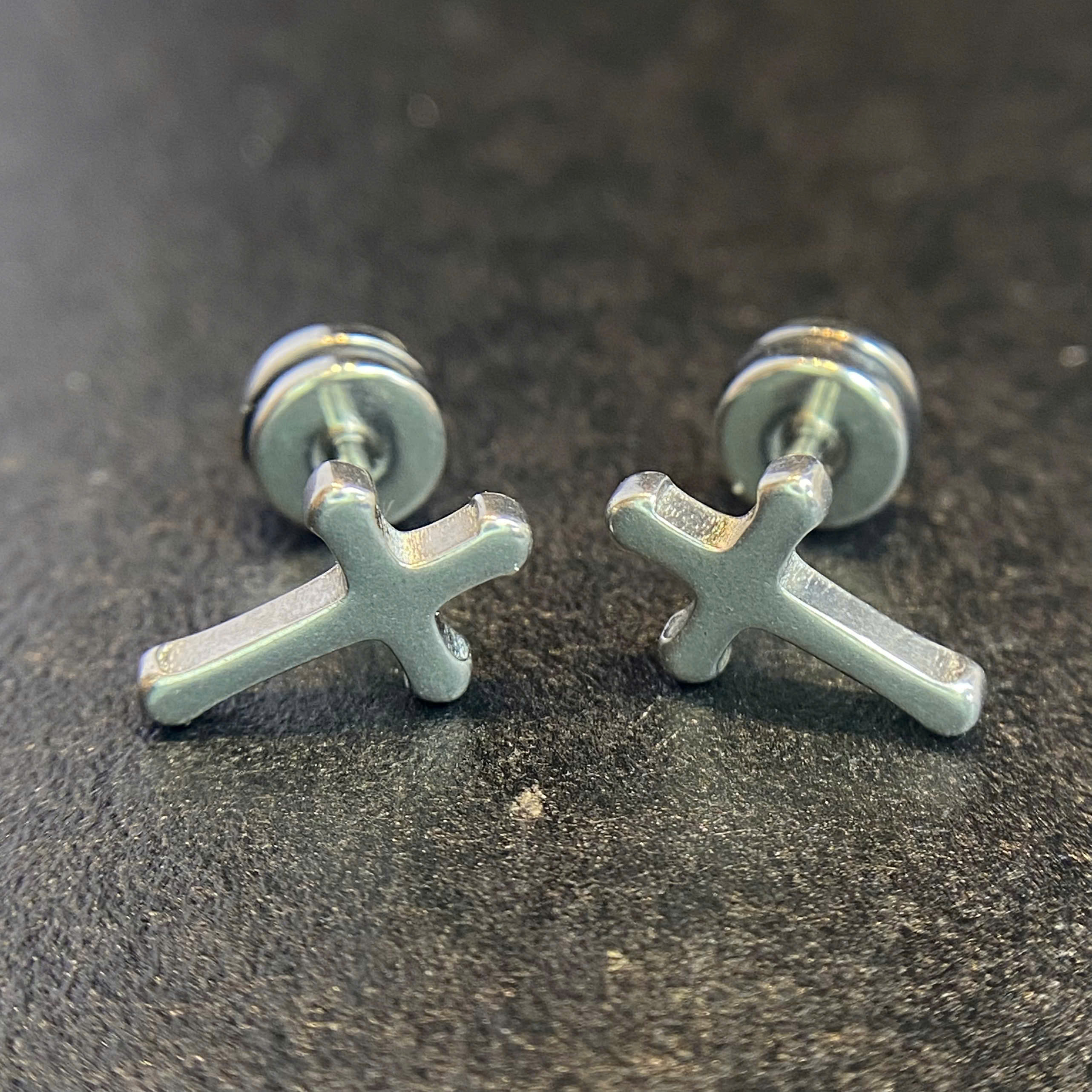 khuyên kiểu thánh giá to trơn_thumbnail_2