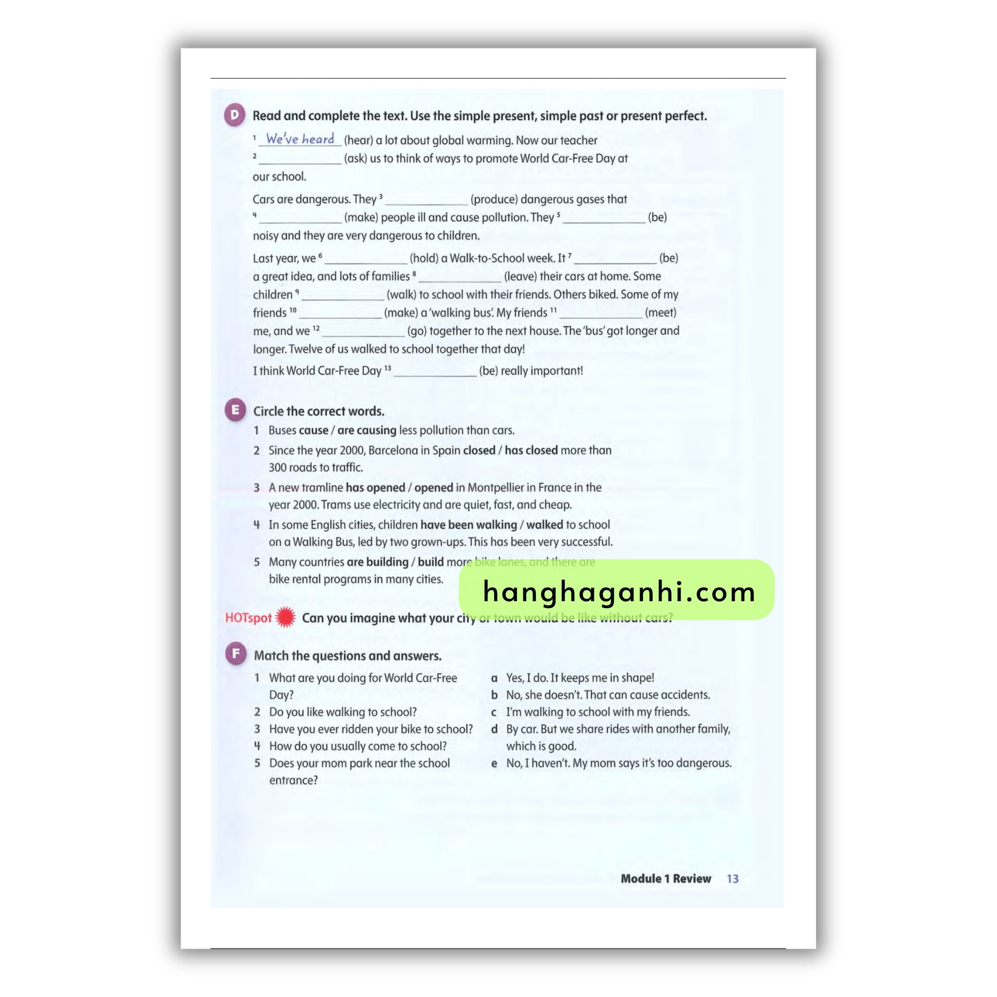 Oxford Discover Level 5 Grammar_thumbnail_8