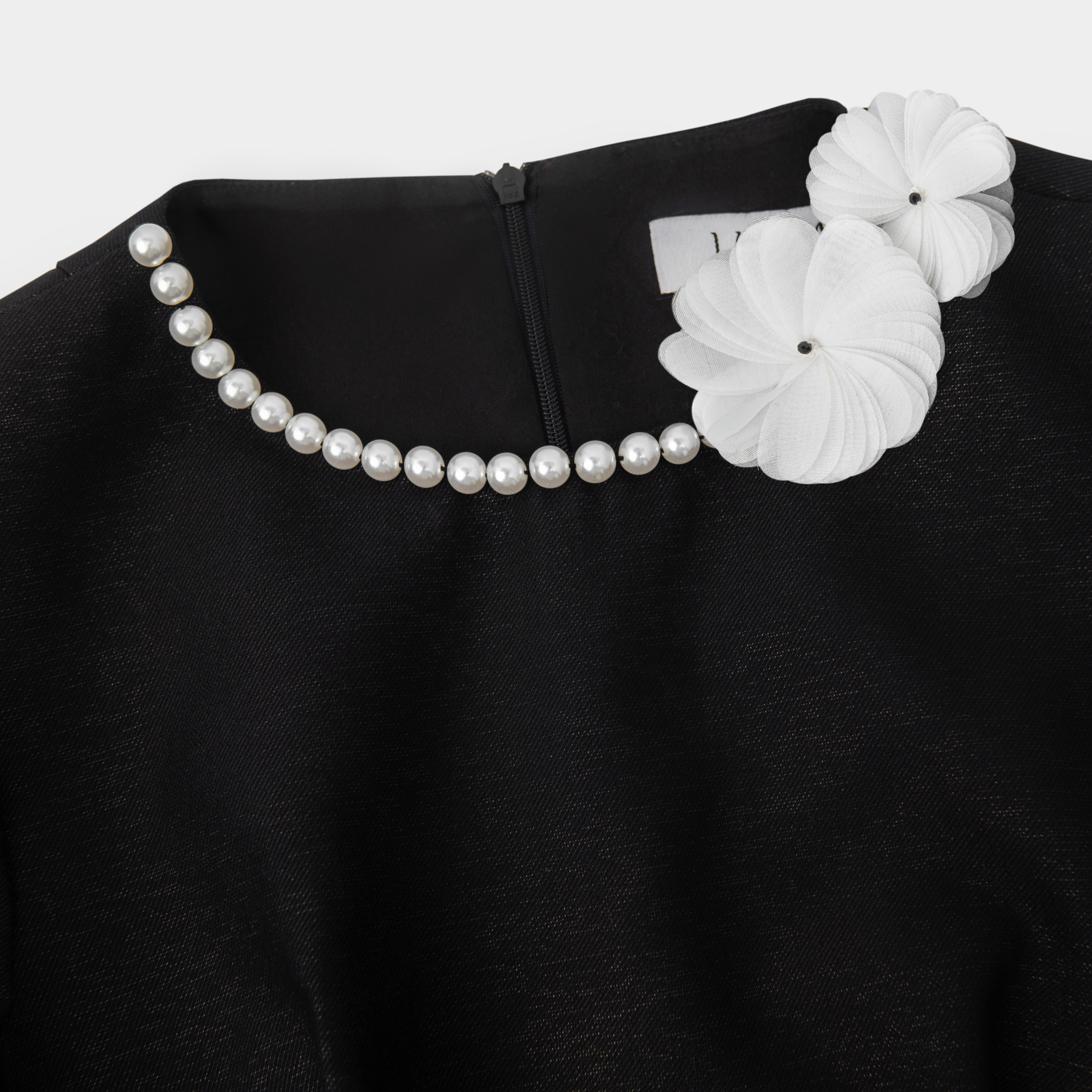 Black Missy Dress_thumbnail_2