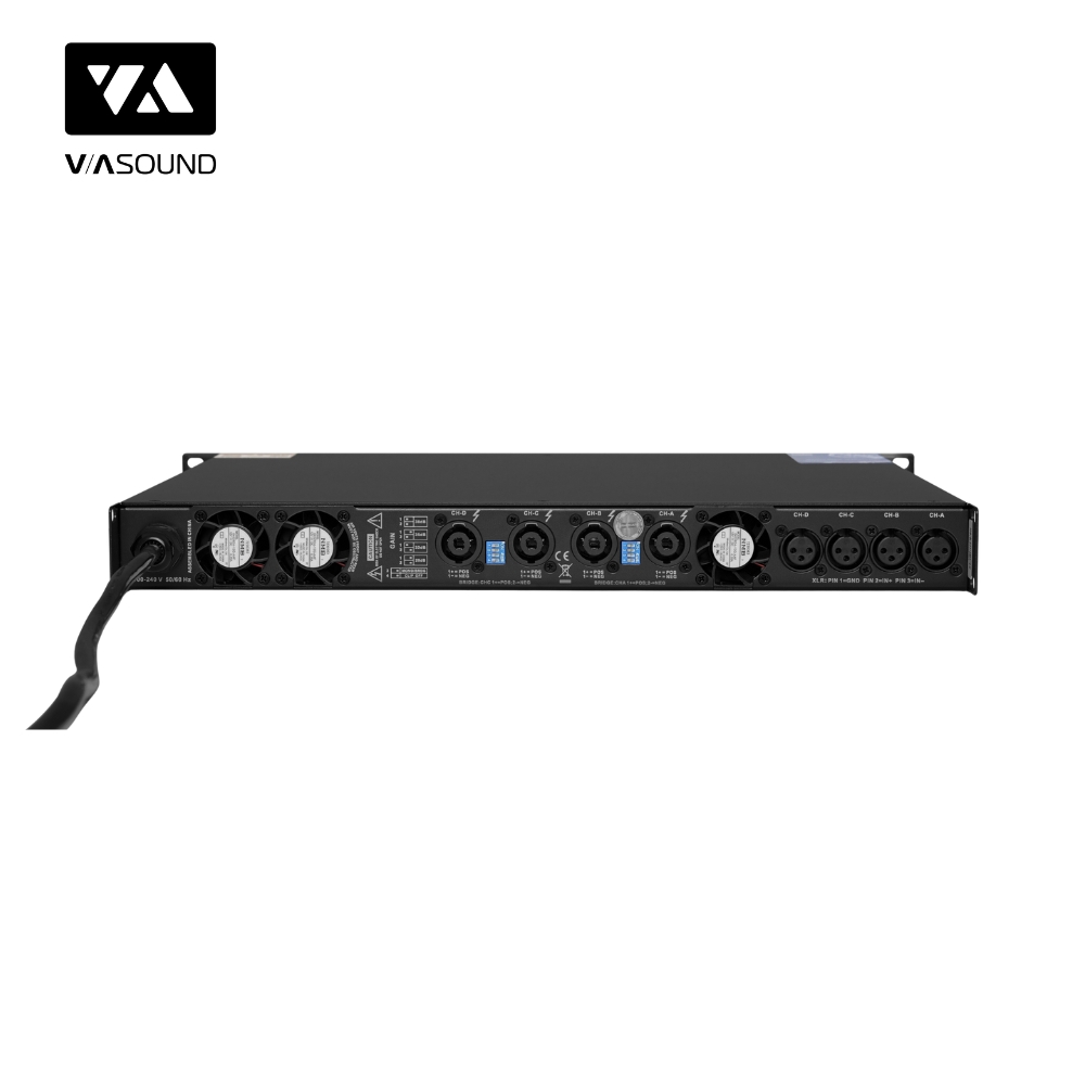 Cục Đẩy Công Suất DBACOUSTIC H4-1000_thumbnail_3