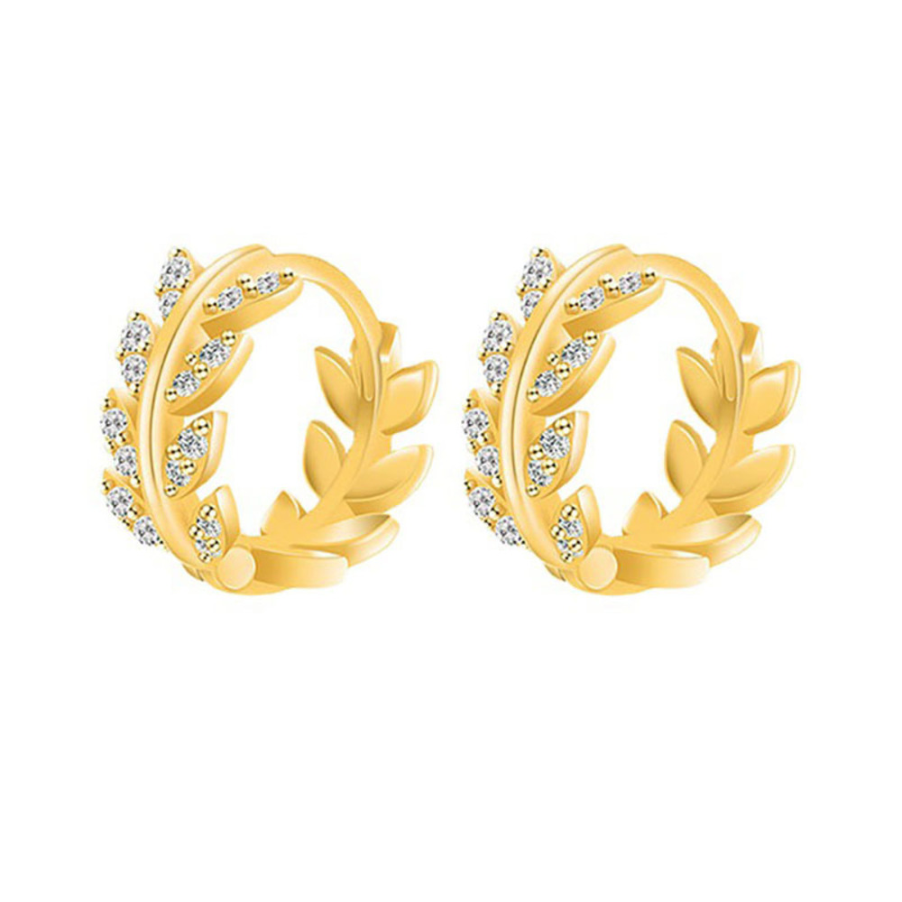 Hoa Tai Echo_thumbnail_6